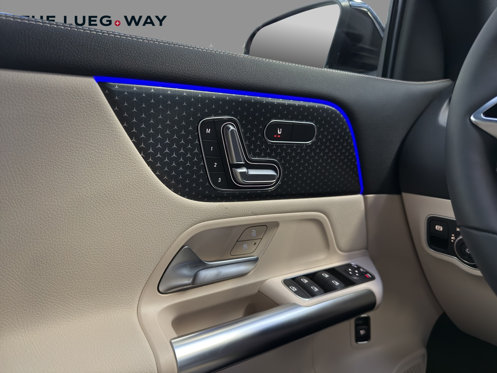 listing desktop thumbnail image 14