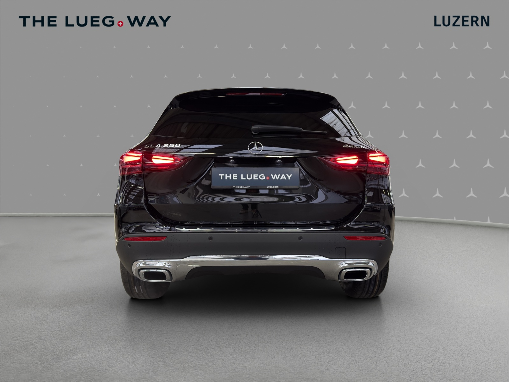 listing desktop thumbnail image 3