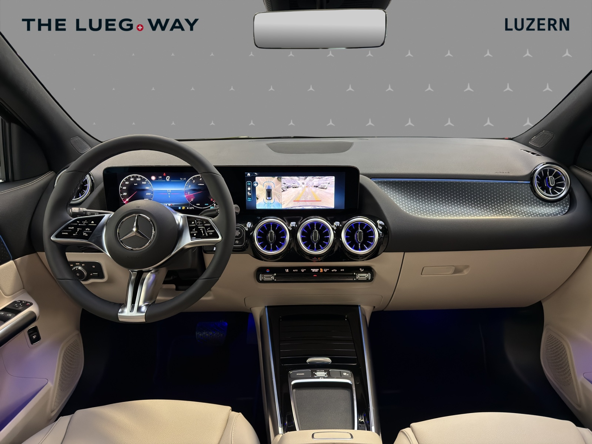 listing desktop thumbnail image 12