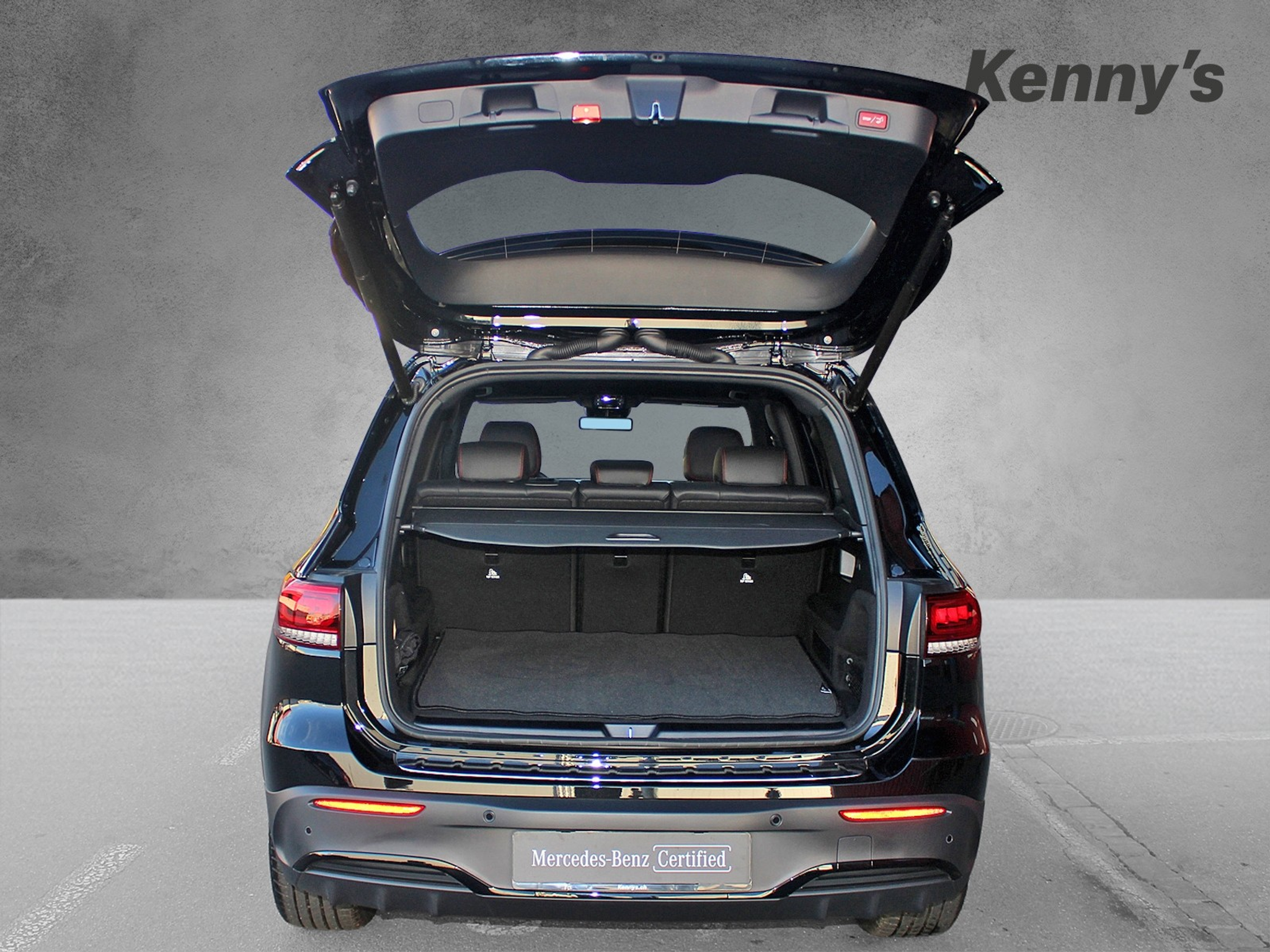 listing desktop thumbnail image 4