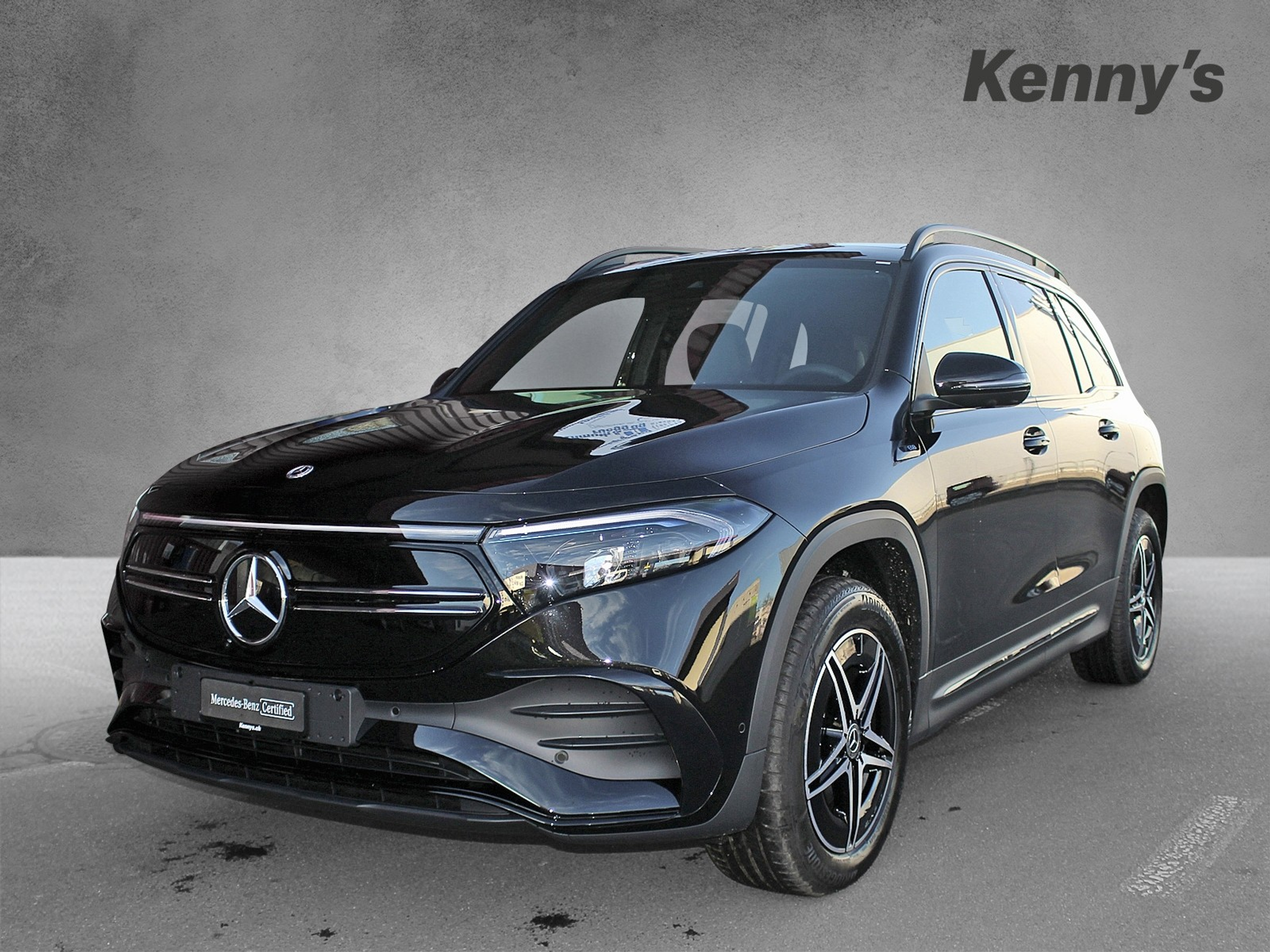 listing desktop thumbnail image 0