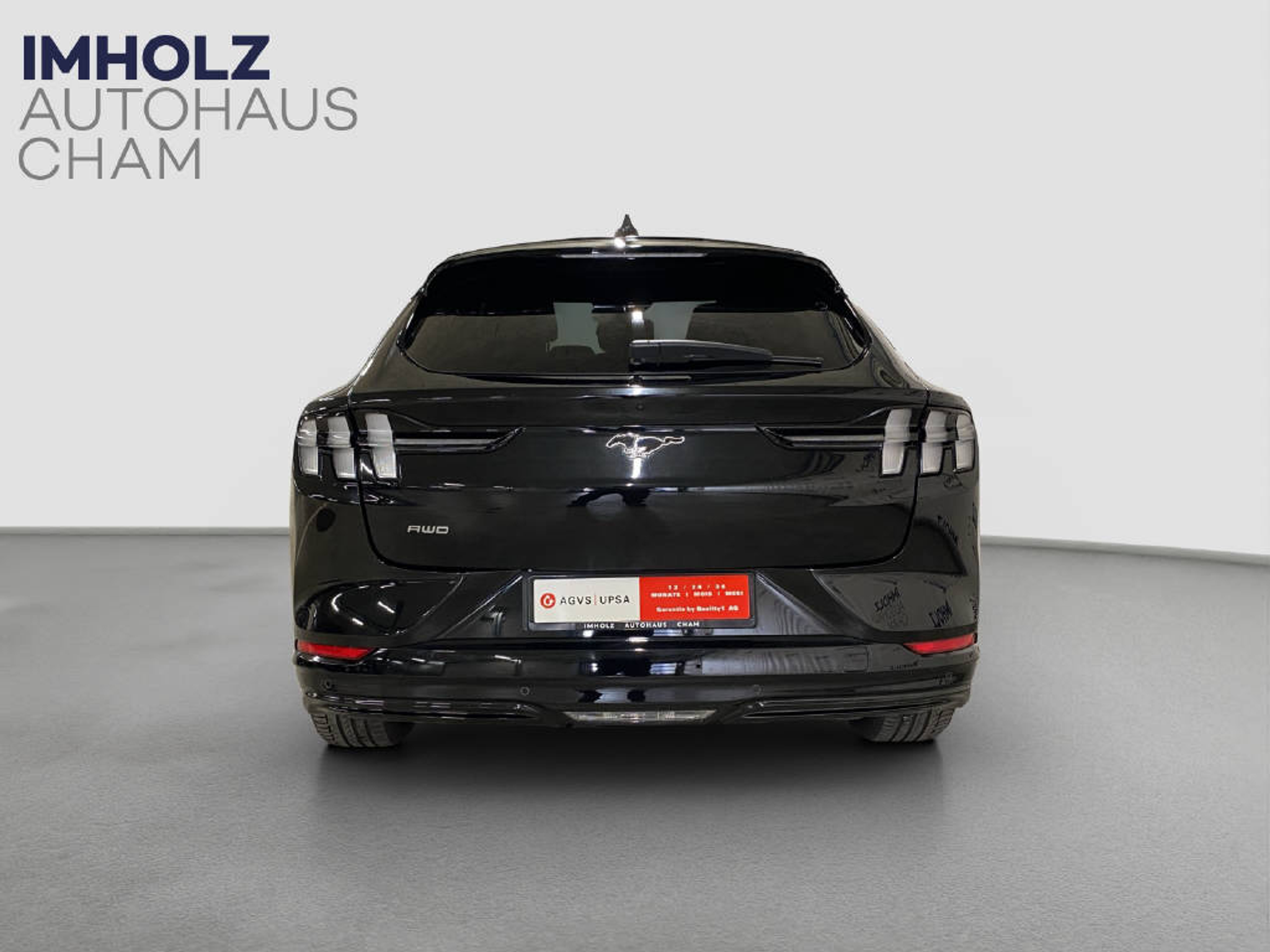 listing desktop thumbnail image 3