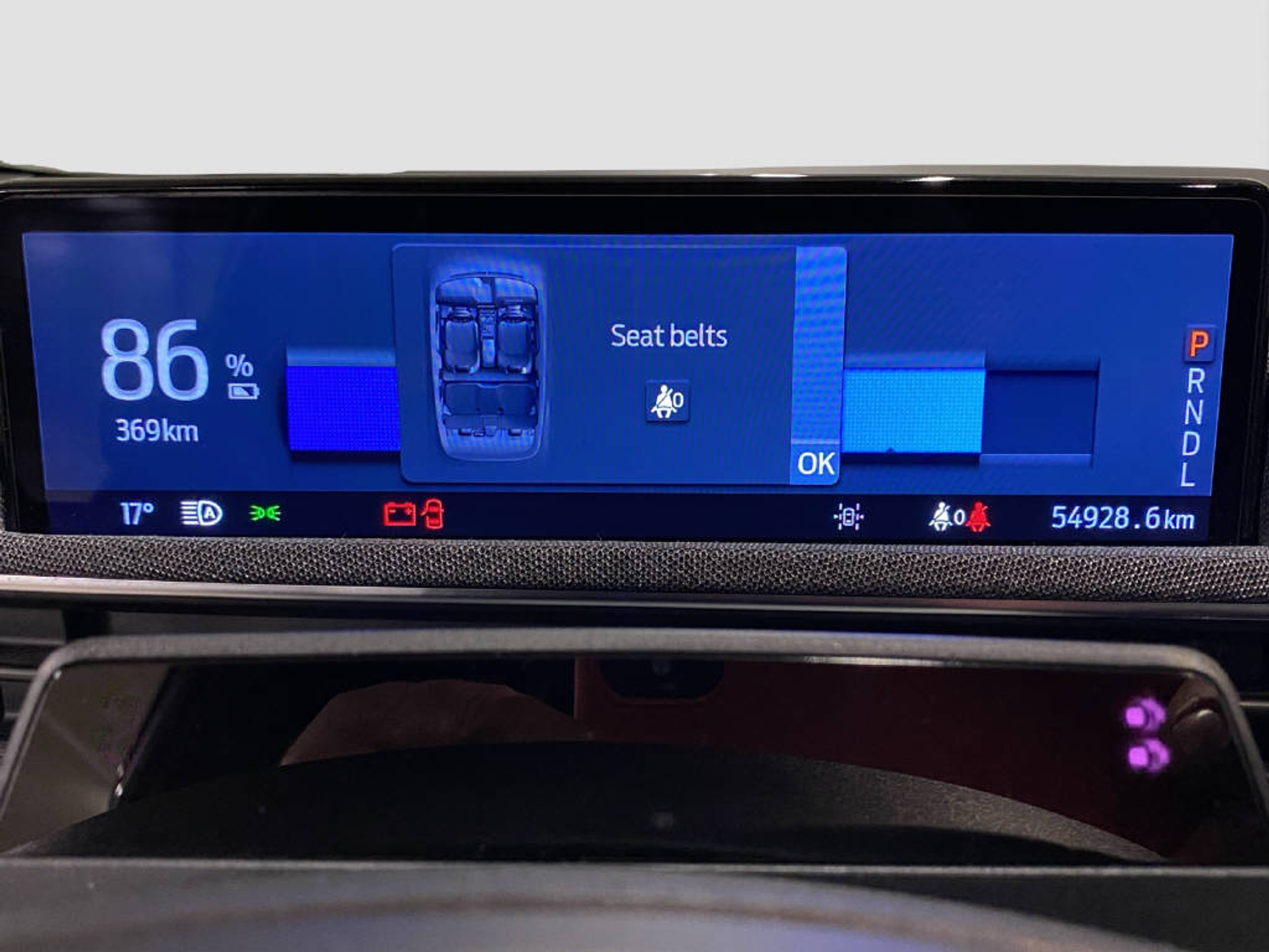 listing desktop thumbnail image 8