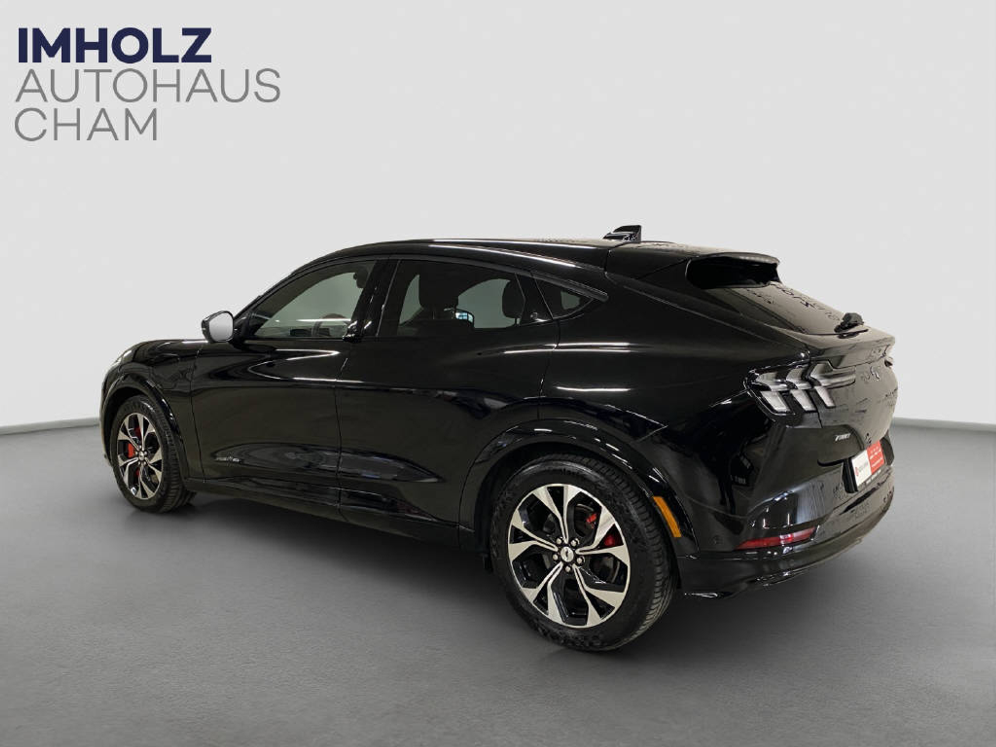 listing desktop thumbnail image 2