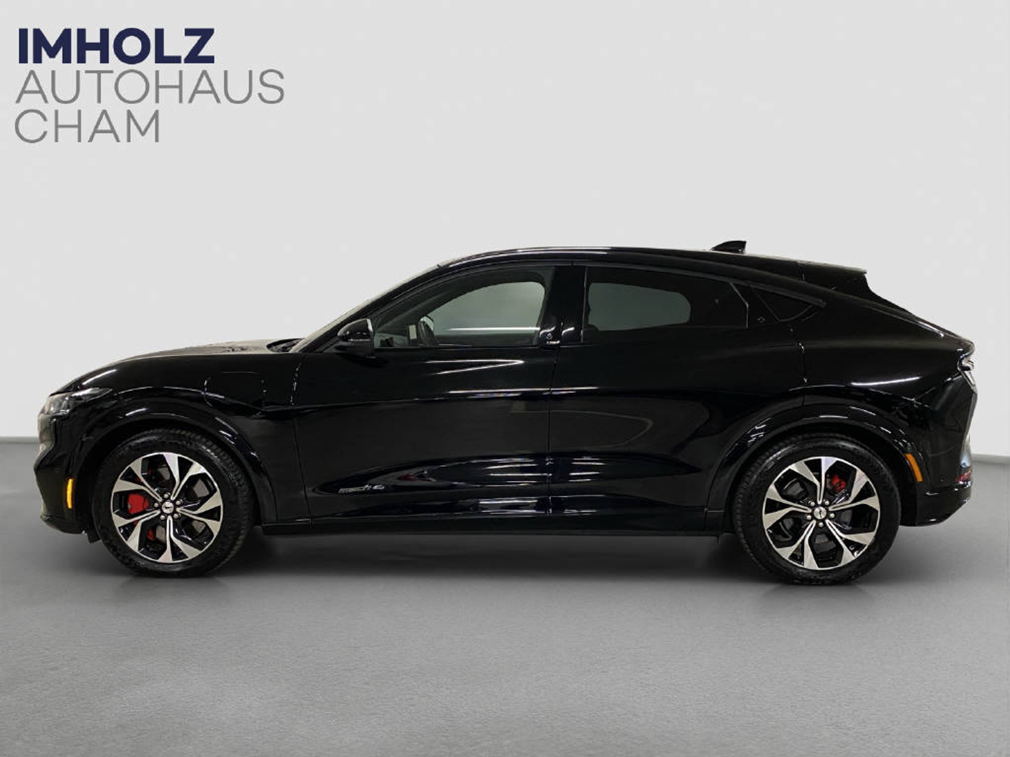 listing desktop thumbnail image 1