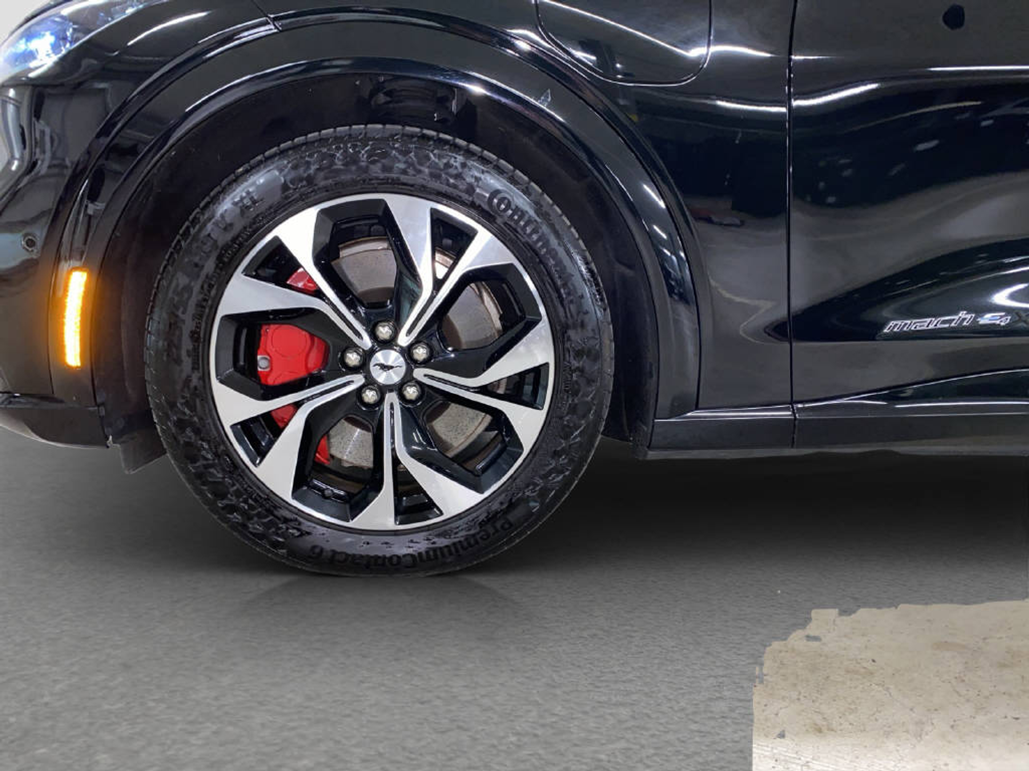 listing desktop thumbnail image 14