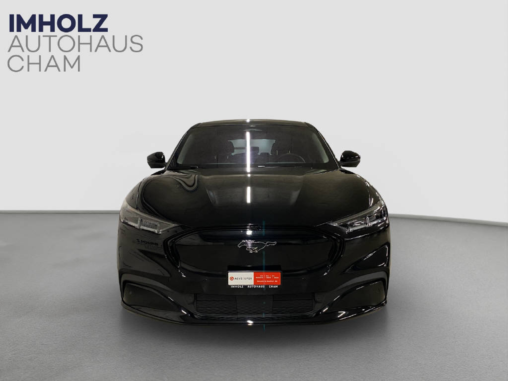 listing desktop thumbnail image 4