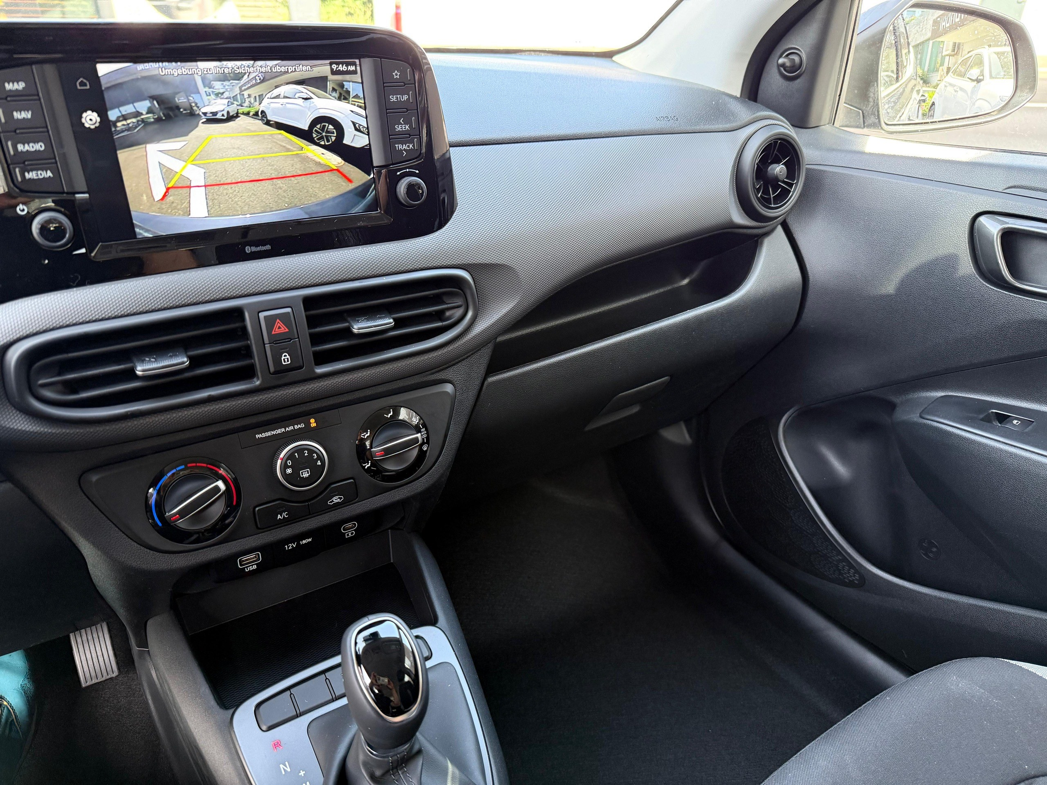 listing desktop thumbnail image 13