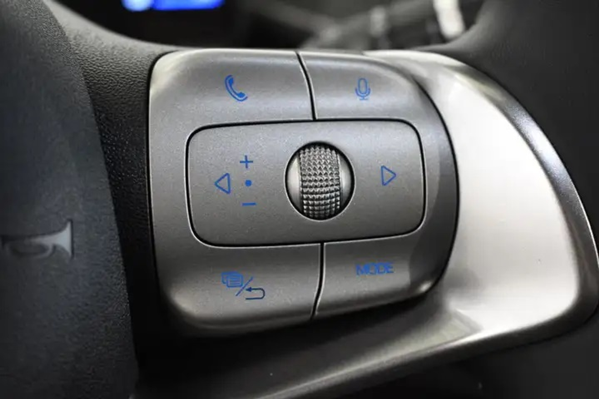 listing desktop thumbnail image 10