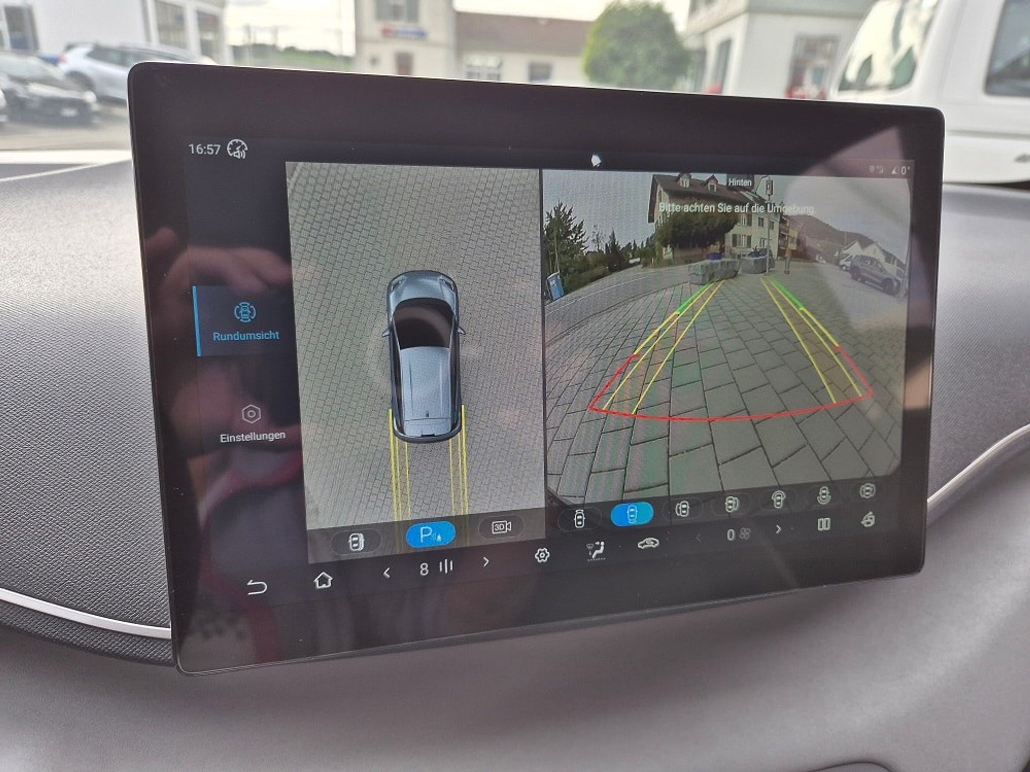 listing desktop thumbnail image 13