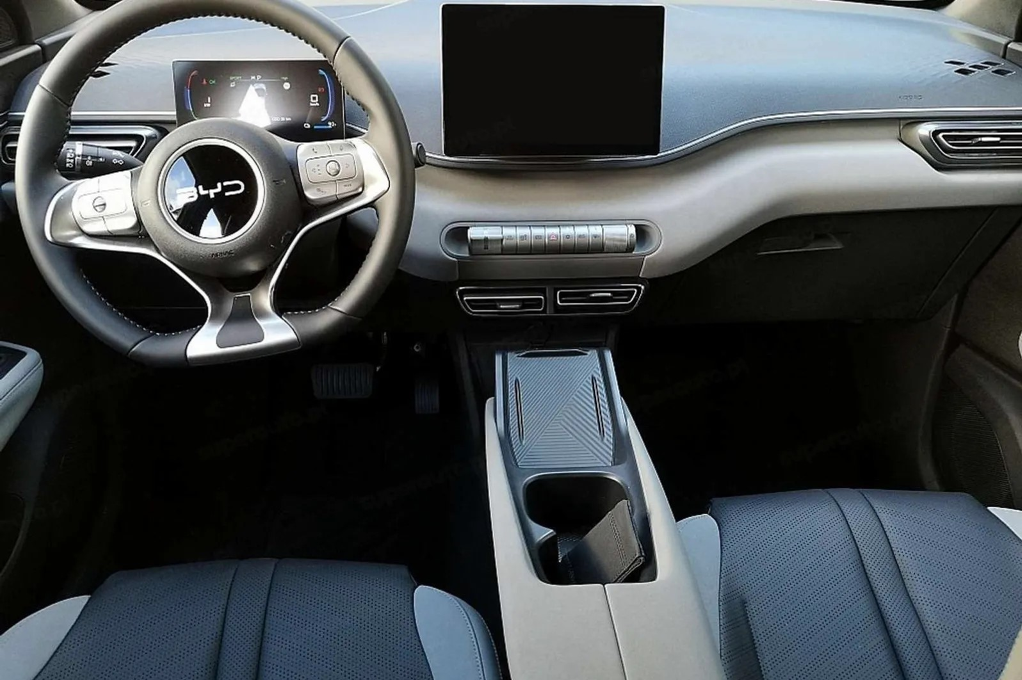 listing desktop thumbnail image 3