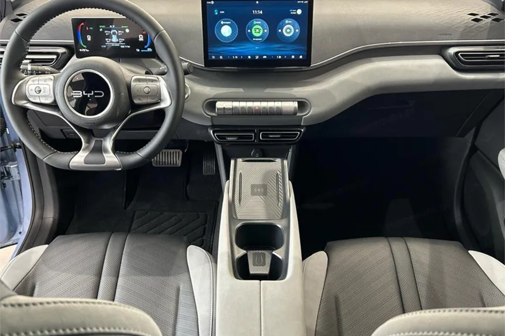 listing desktop thumbnail image 17