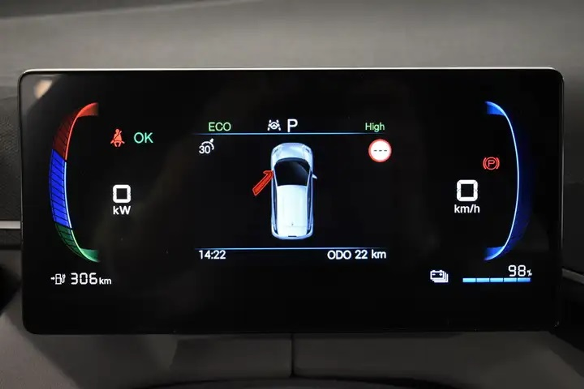 listing desktop thumbnail image 4