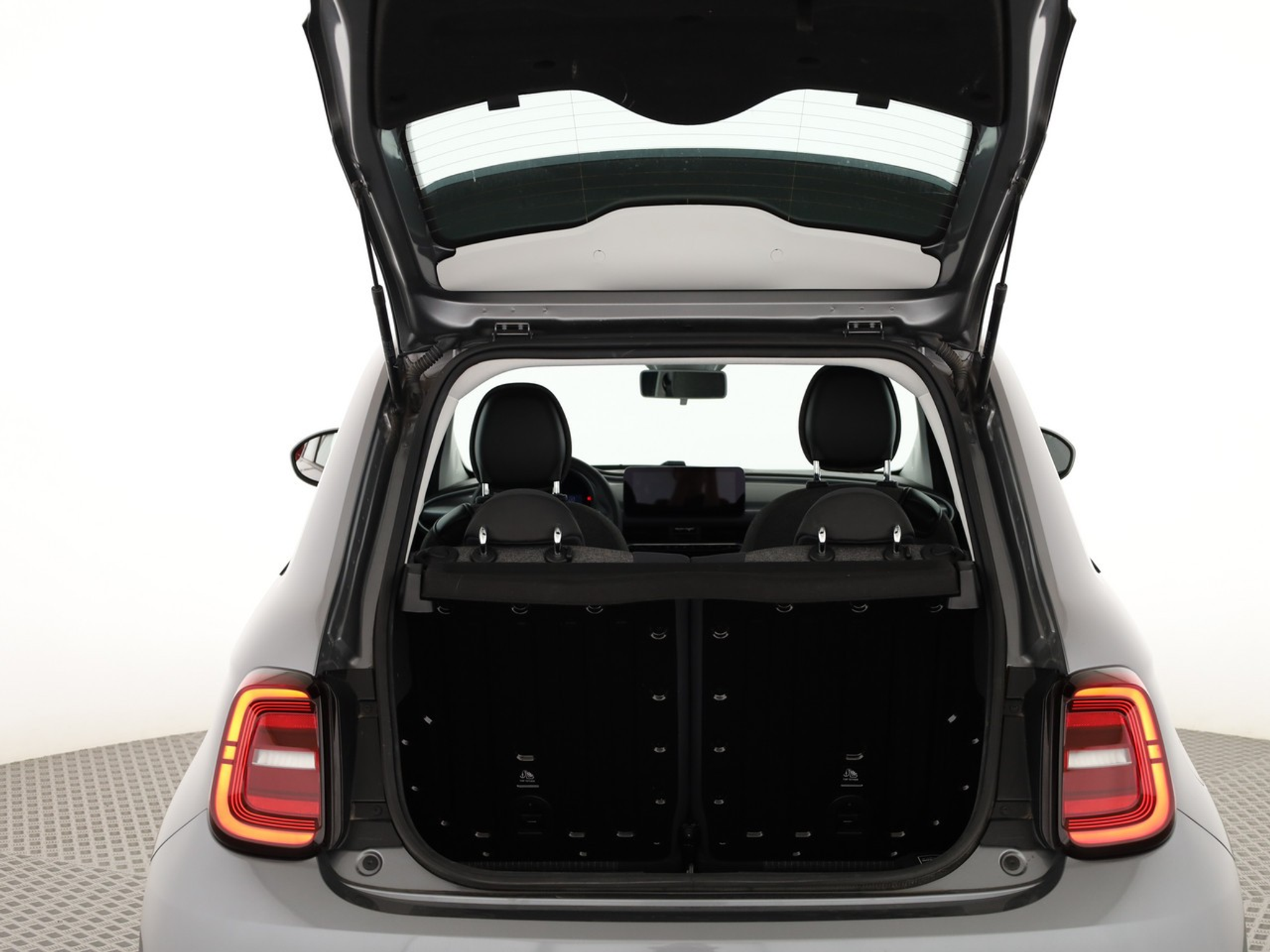 listing desktop thumbnail image 10