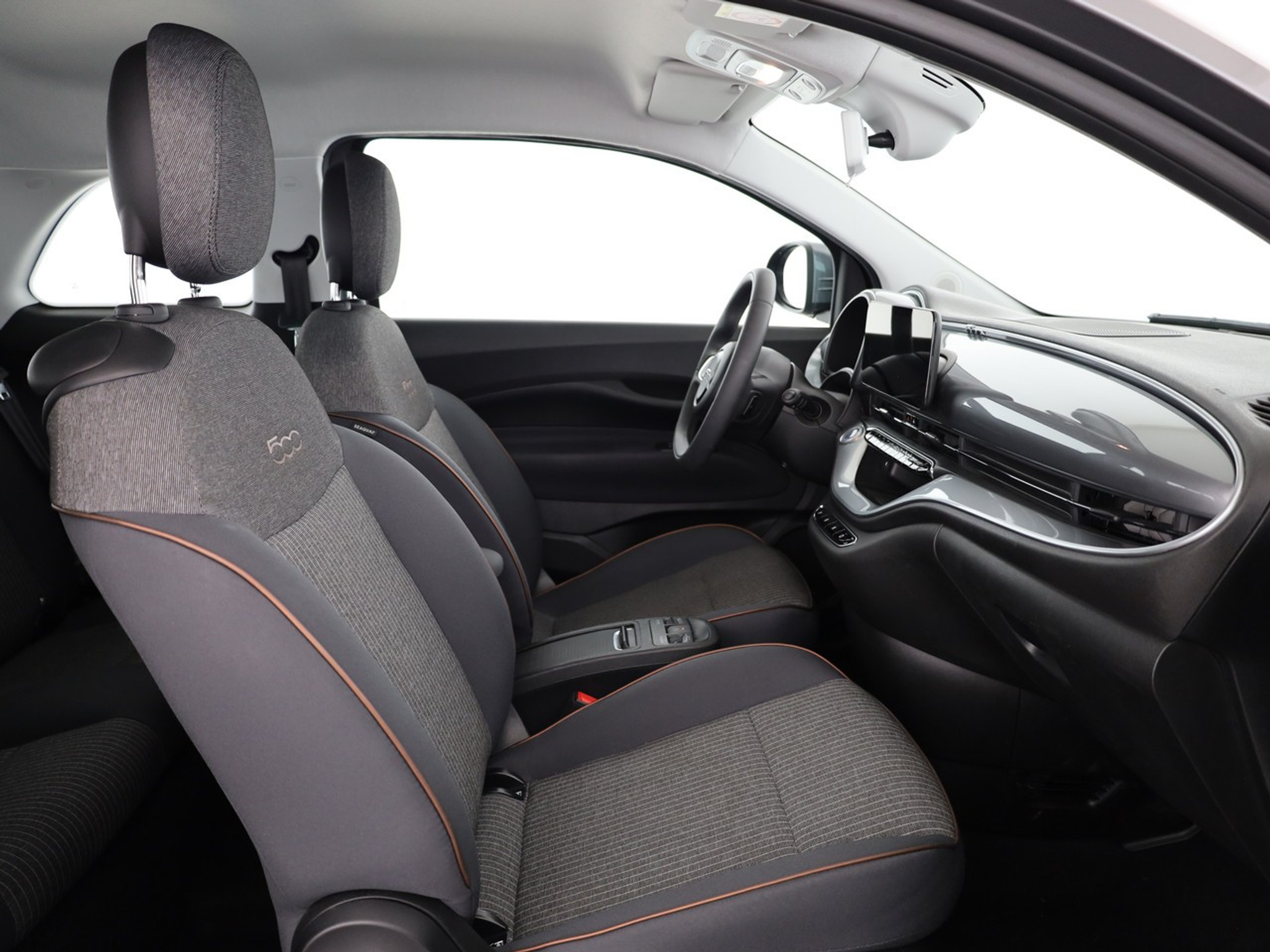 listing desktop thumbnail image 8