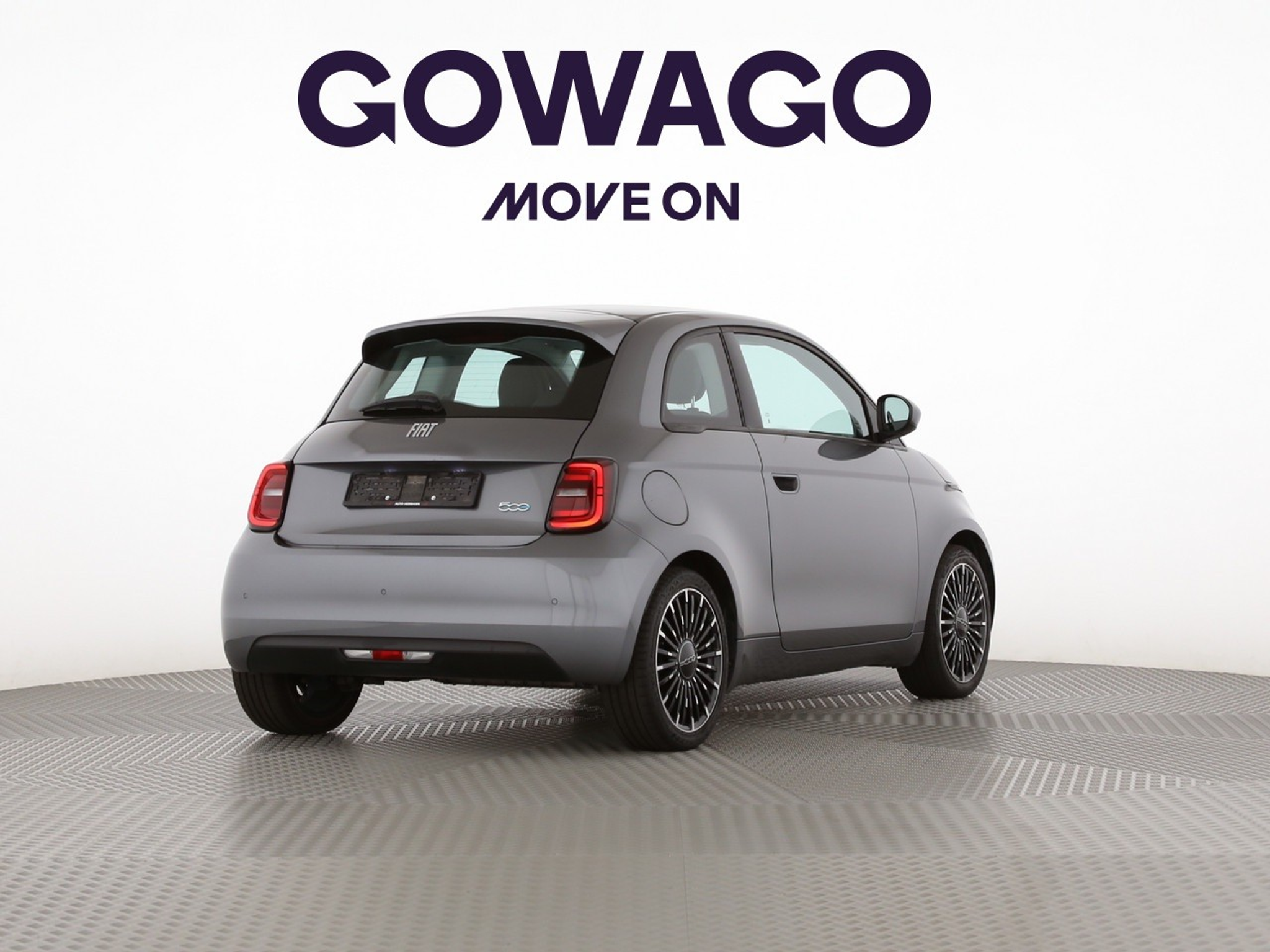 listing desktop thumbnail image 1