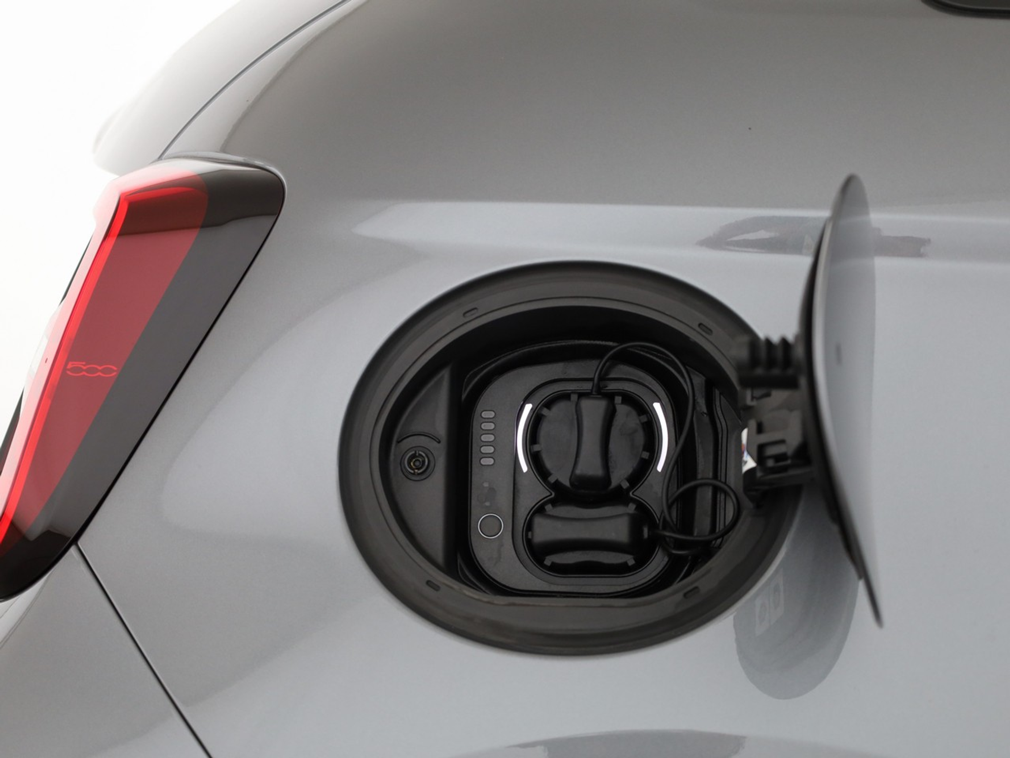 listing desktop thumbnail image 11