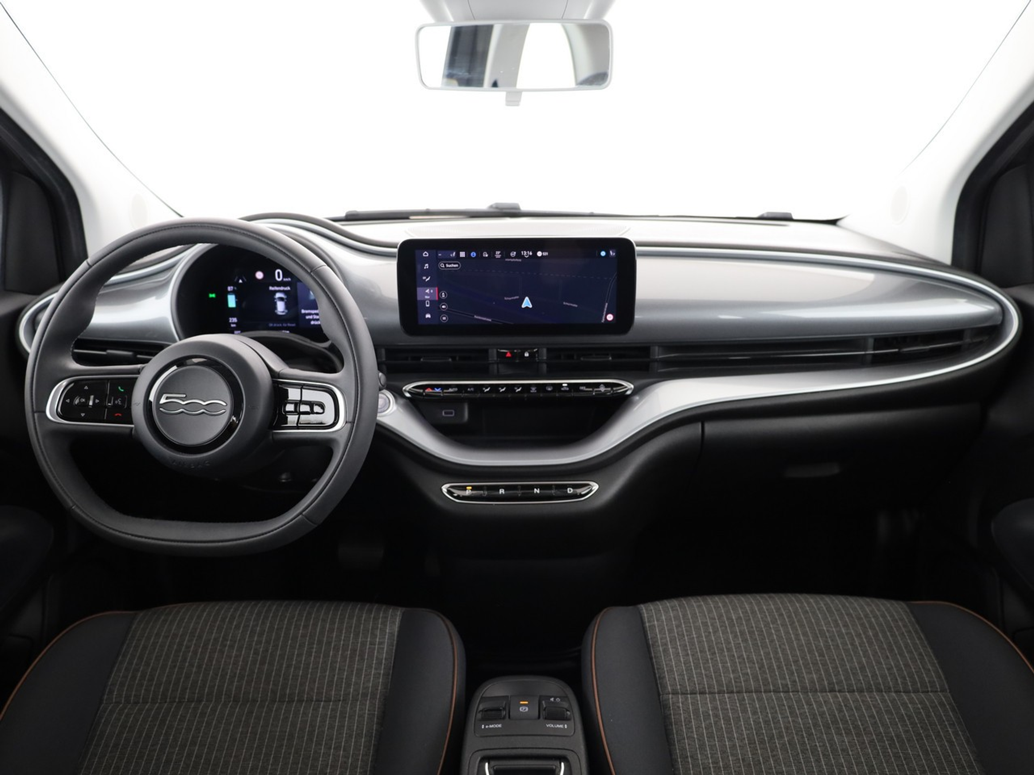 listing desktop thumbnail image 5