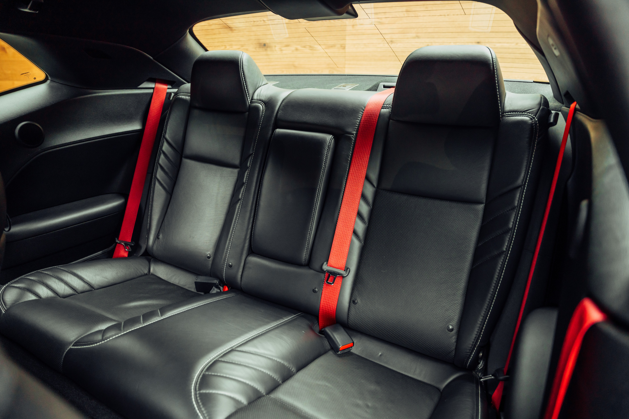 listing desktop thumbnail image 8