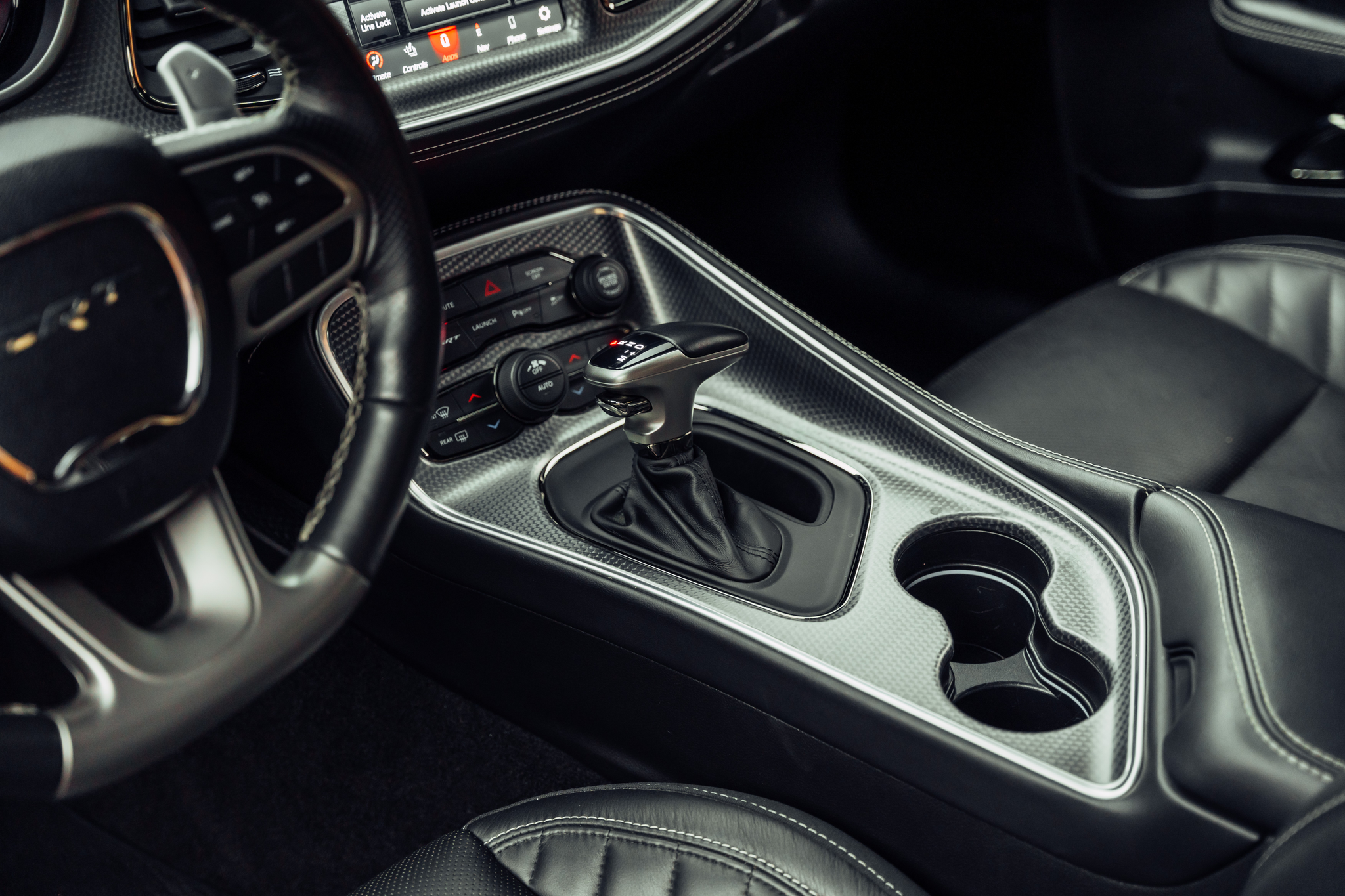 listing desktop thumbnail image 15