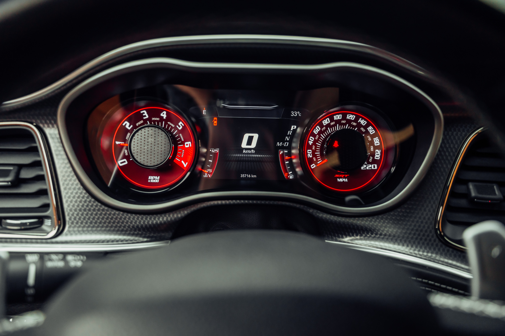 listing desktop thumbnail image 10