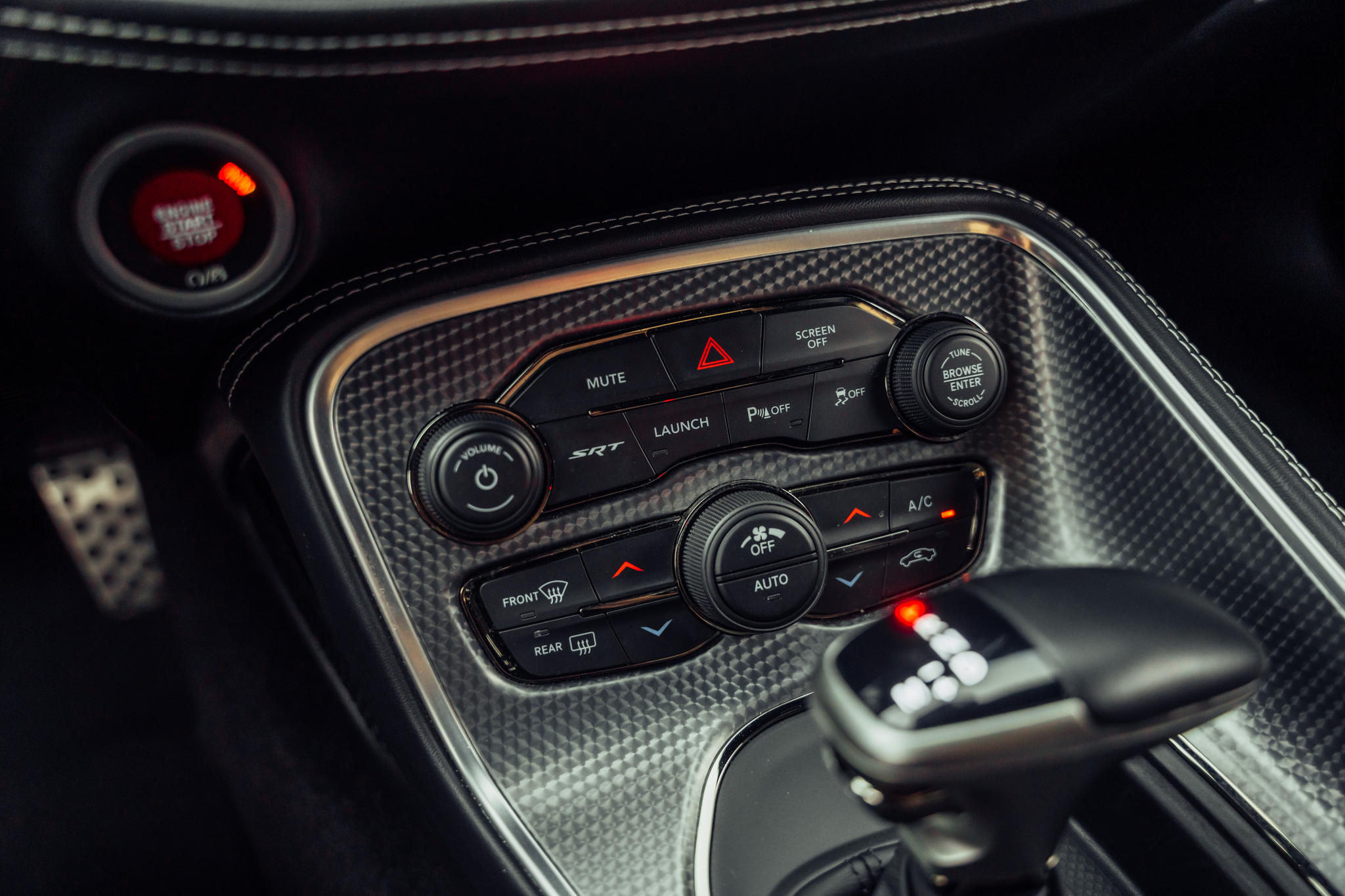 listing desktop thumbnail image 16