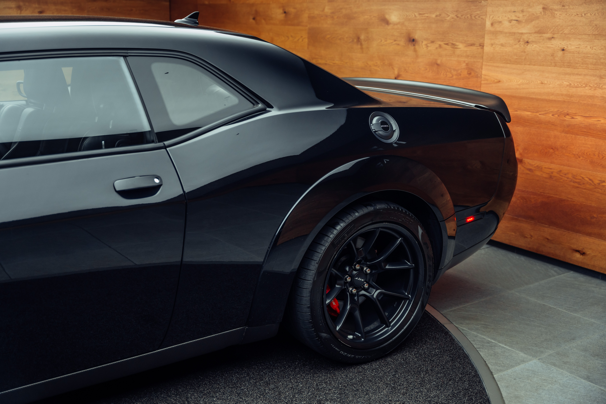 listing desktop thumbnail image 22