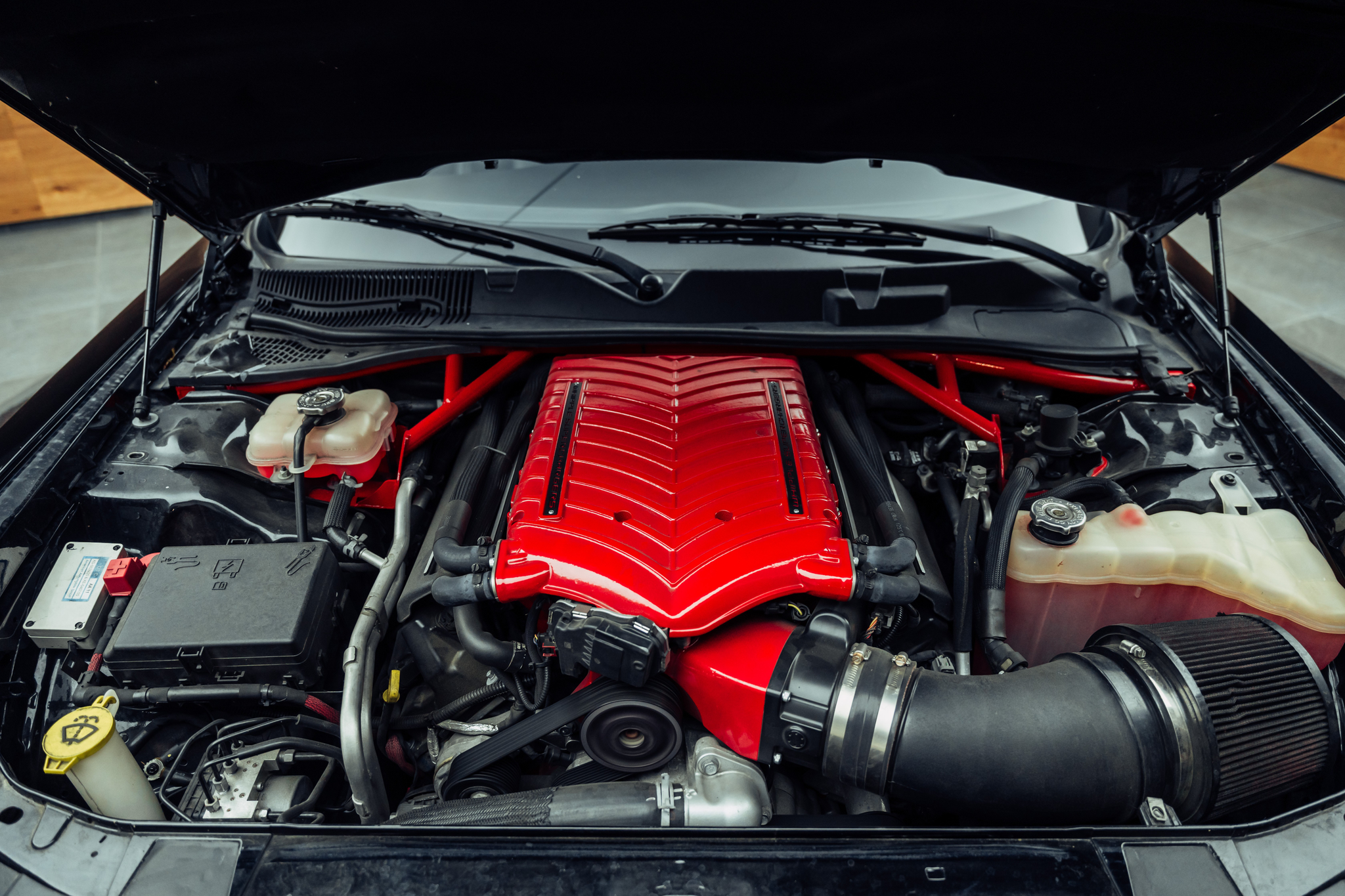 listing desktop thumbnail image 5