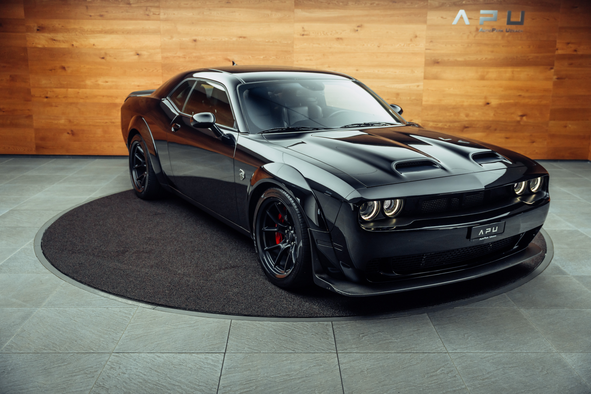 listing desktop thumbnail image 21