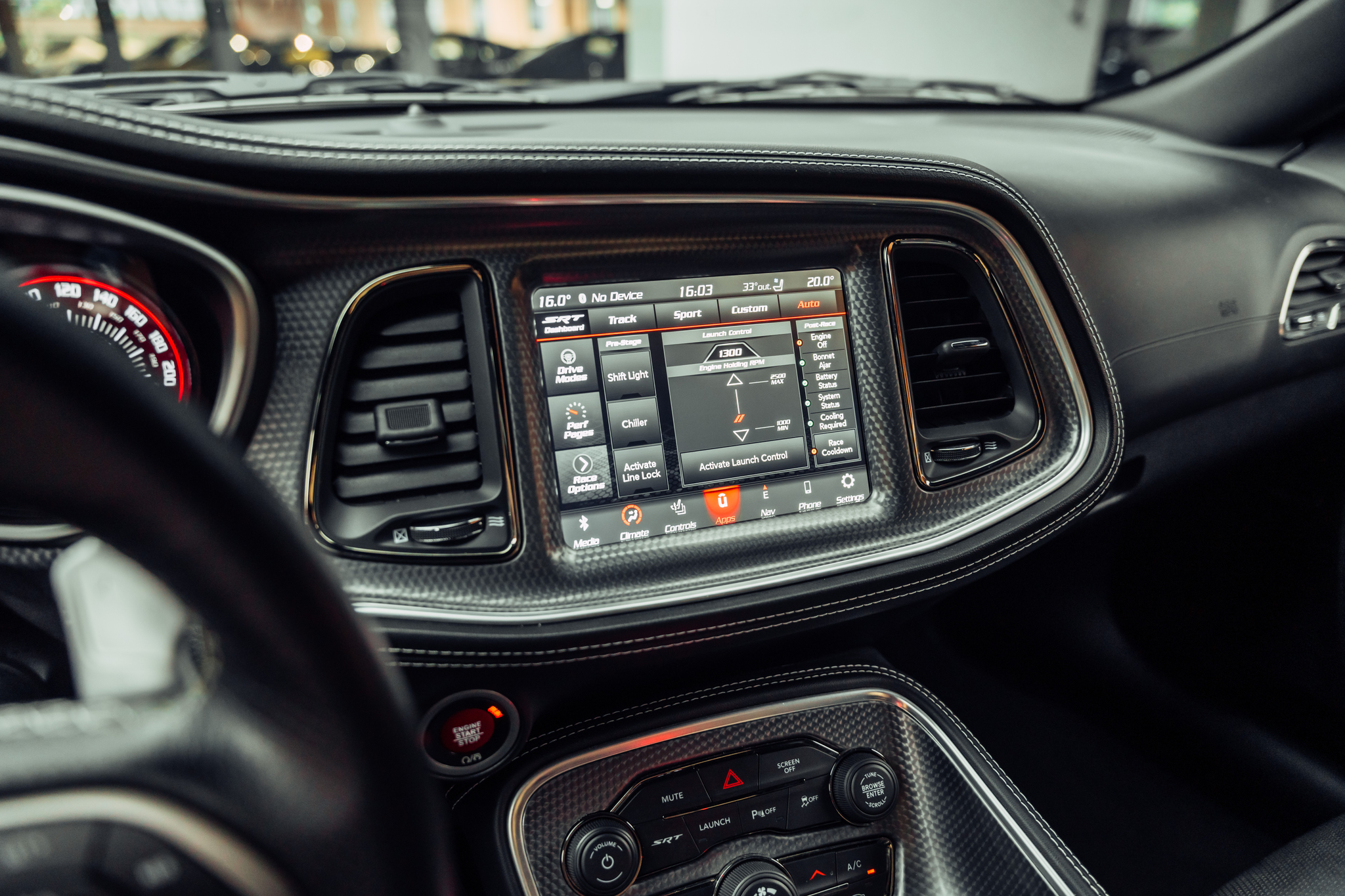 listing desktop thumbnail image 17