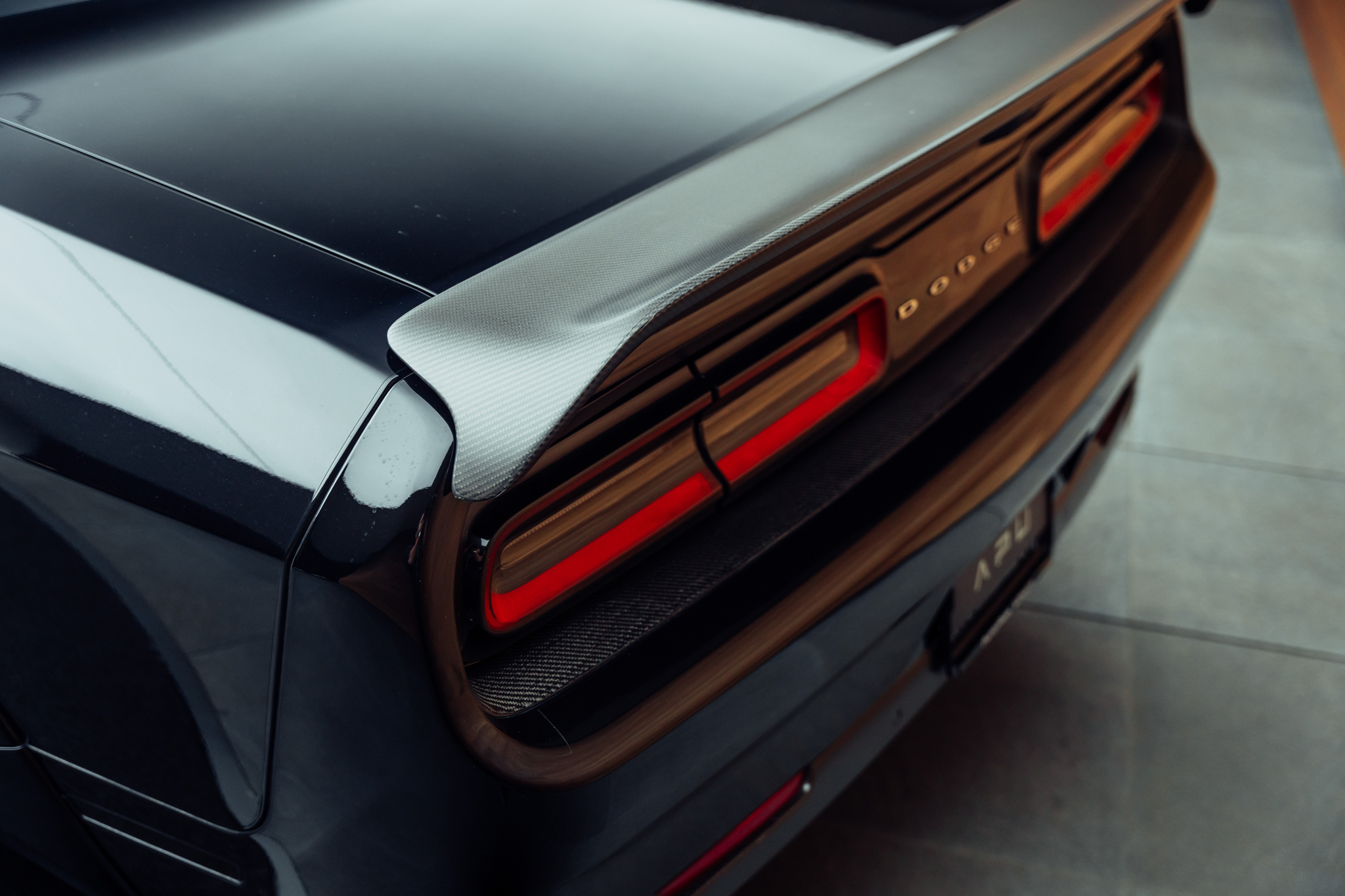 listing desktop thumbnail image 18