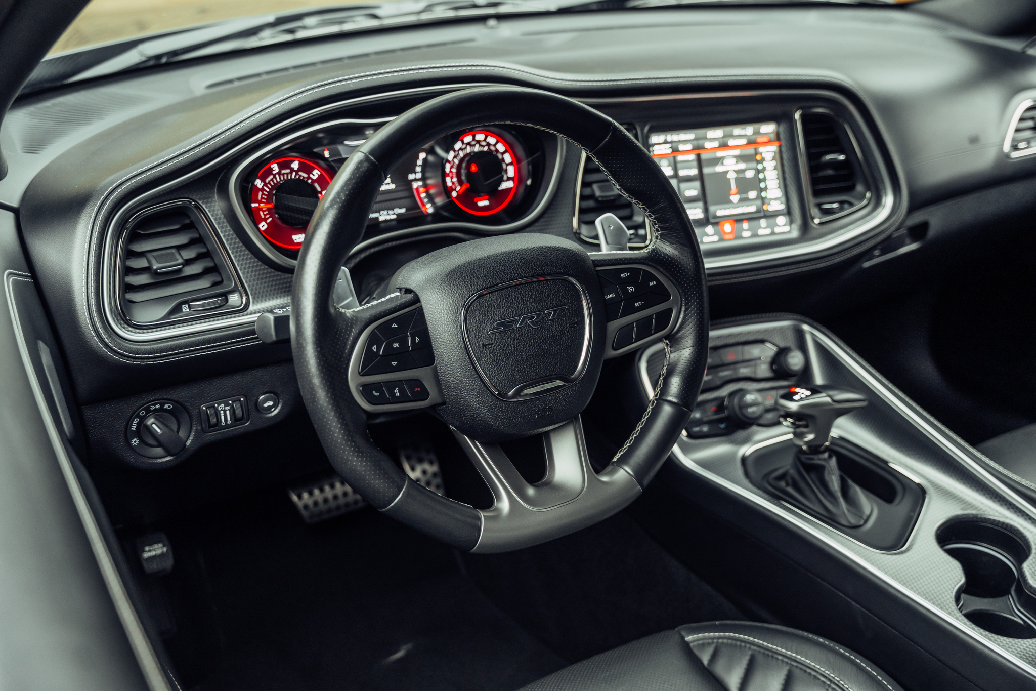 listing desktop thumbnail image 9