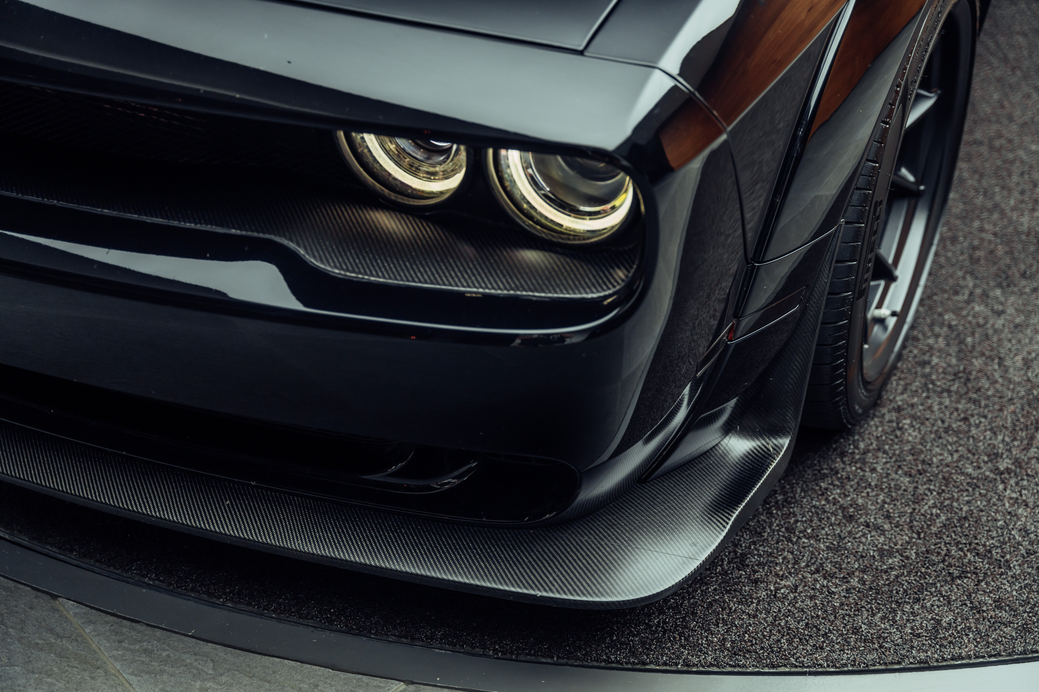 listing desktop thumbnail image 13