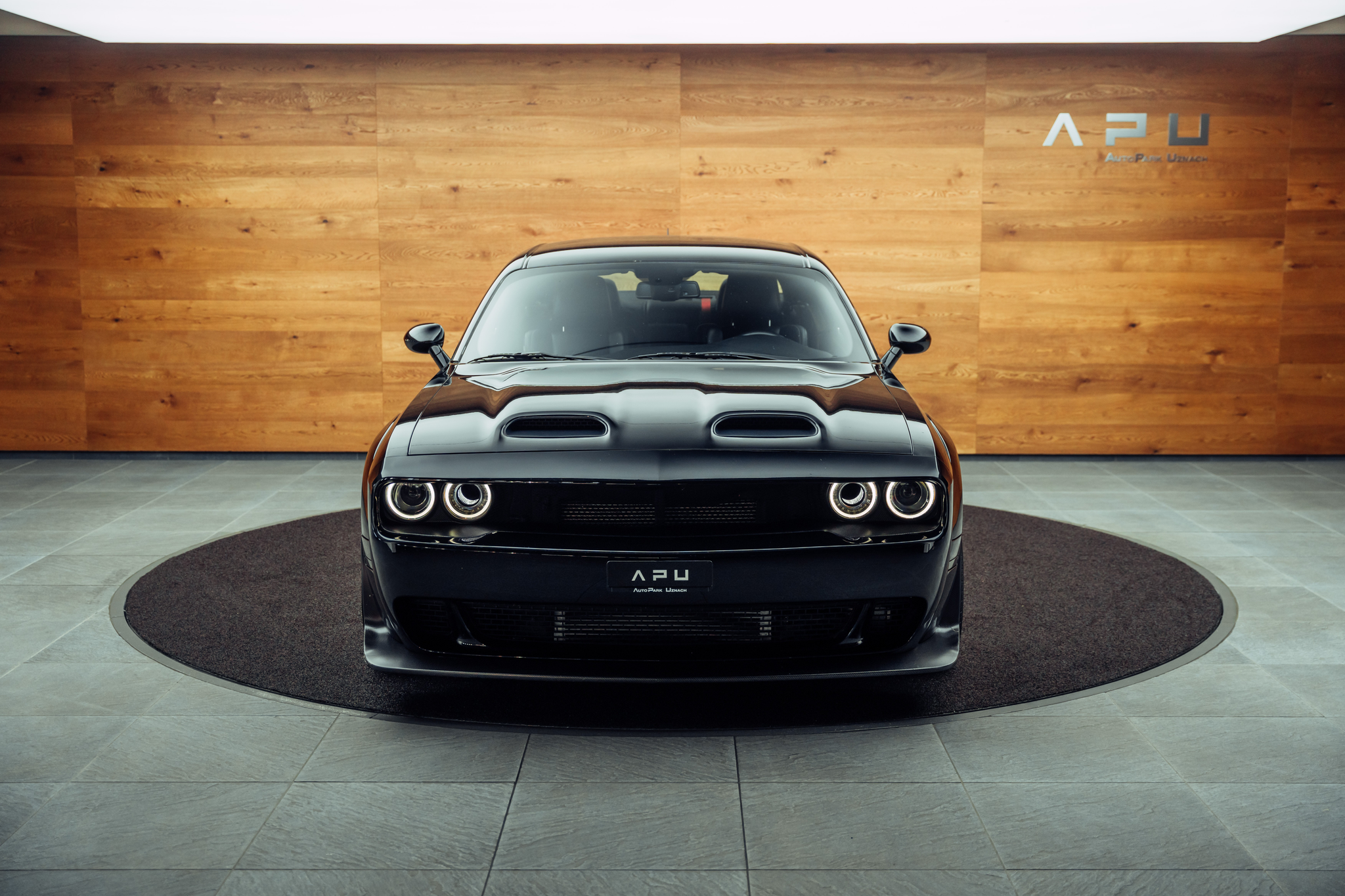 listing desktop thumbnail image 19