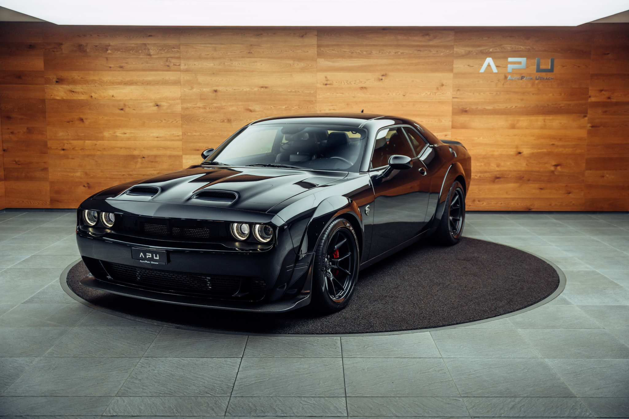 listing desktop thumbnail image 4