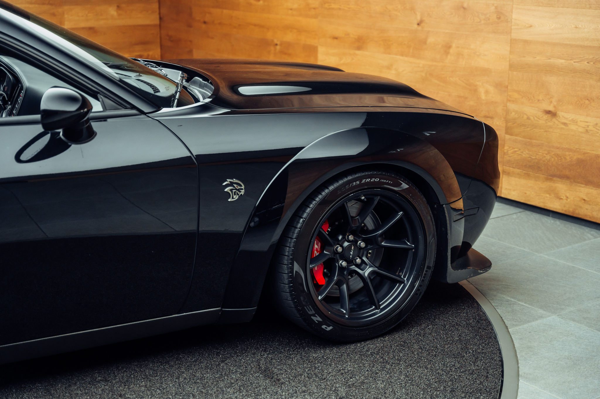 listing desktop thumbnail image 23