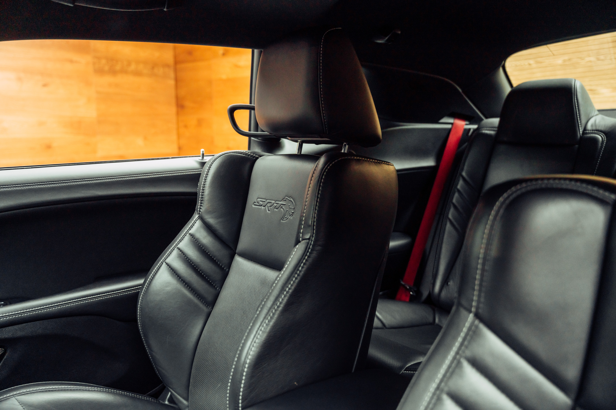 listing desktop thumbnail image 12