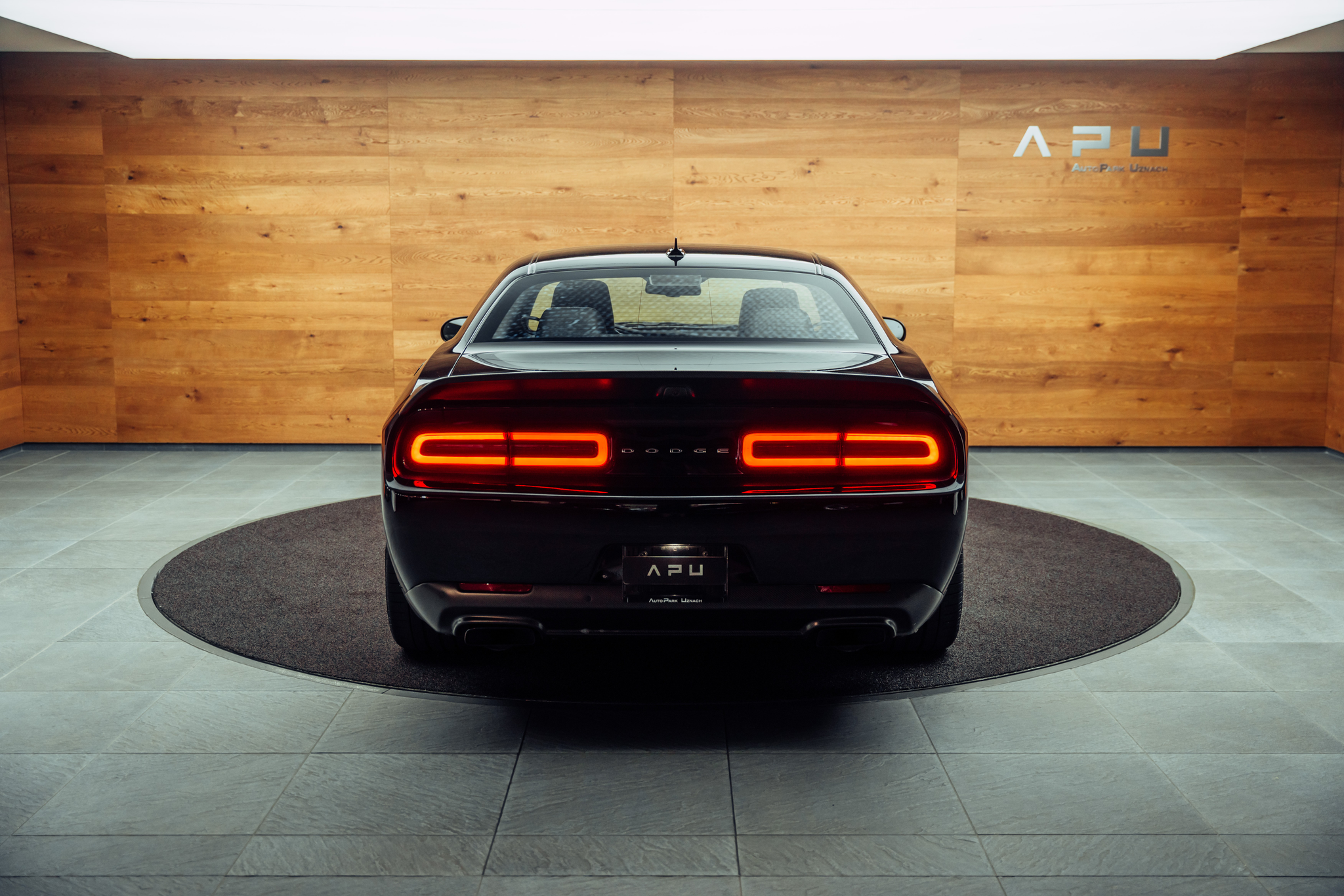 listing desktop thumbnail image 20