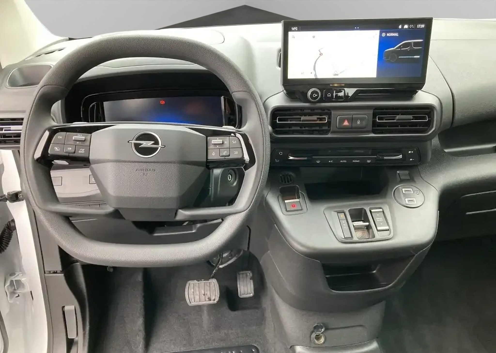 listing desktop thumbnail image 10