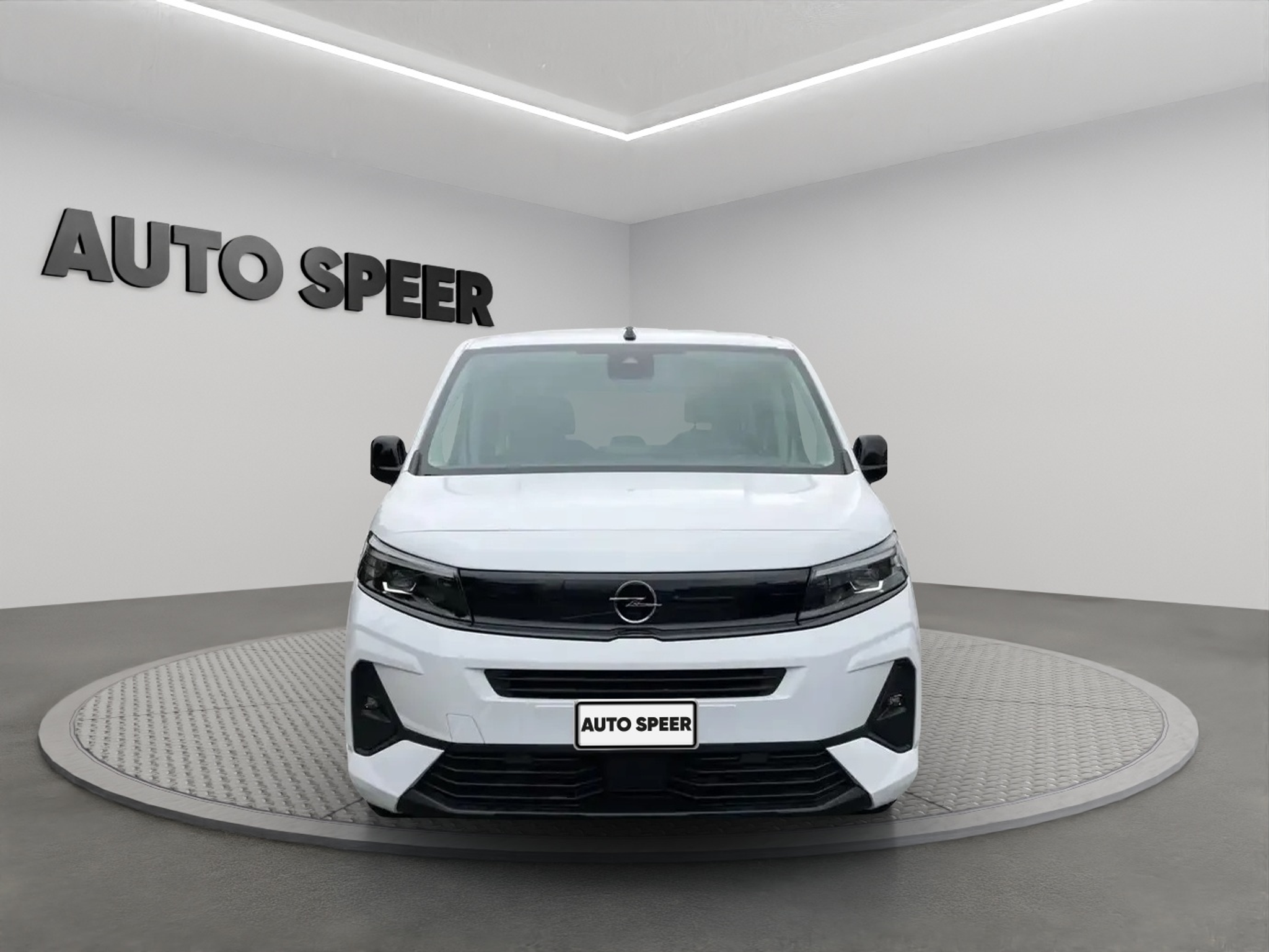 listing desktop thumbnail image 4