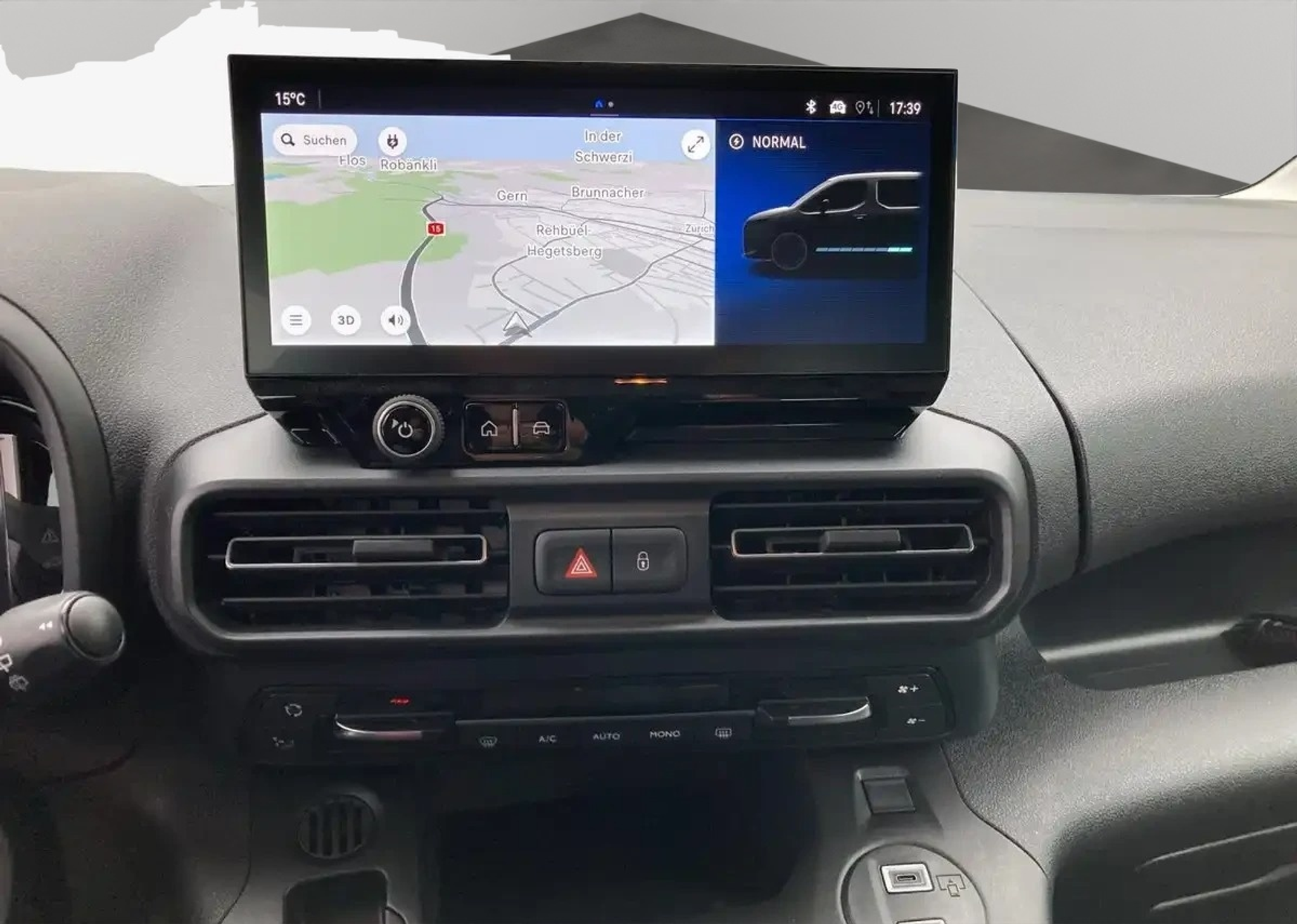 listing desktop thumbnail image 11