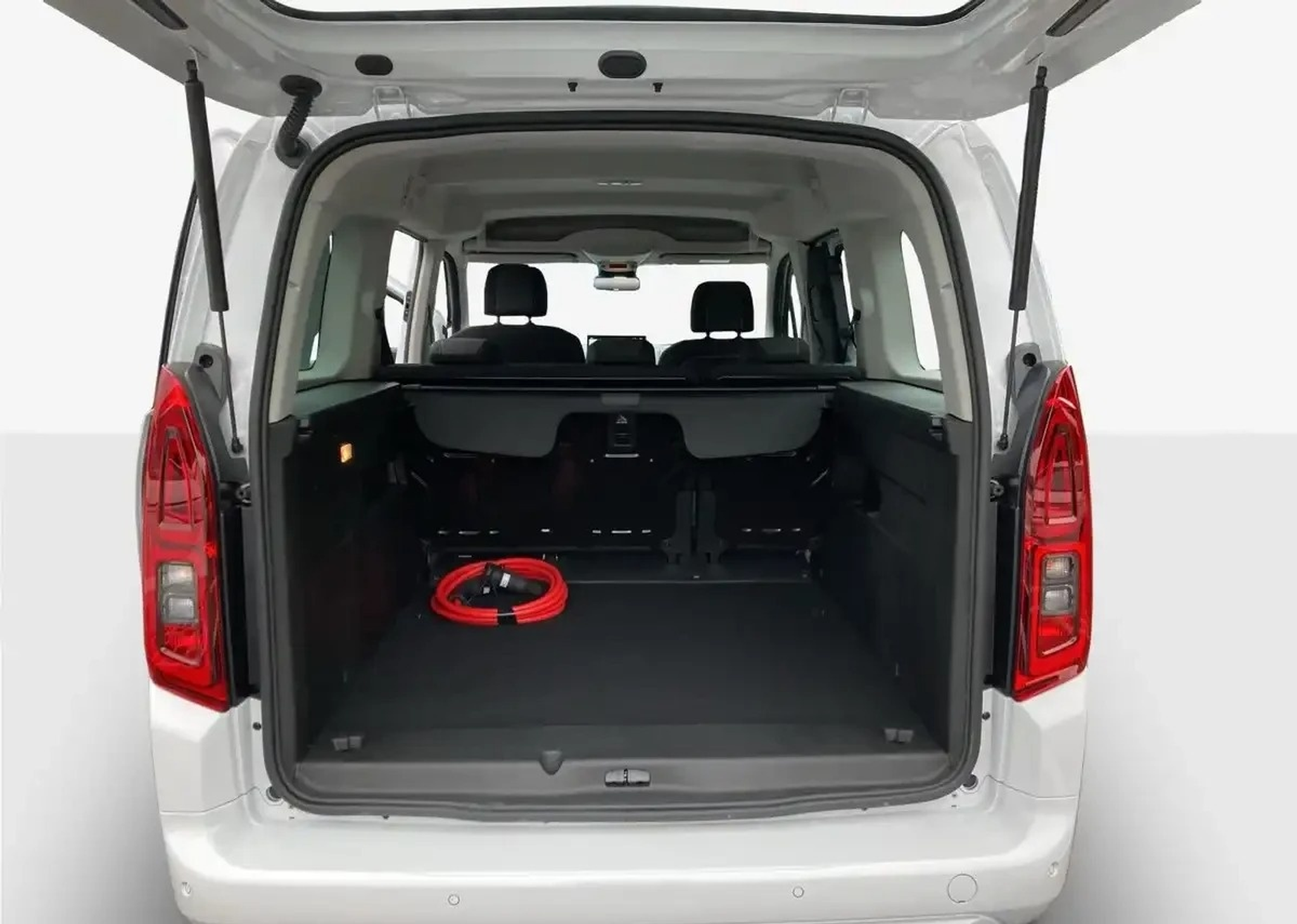 listing desktop thumbnail image 12