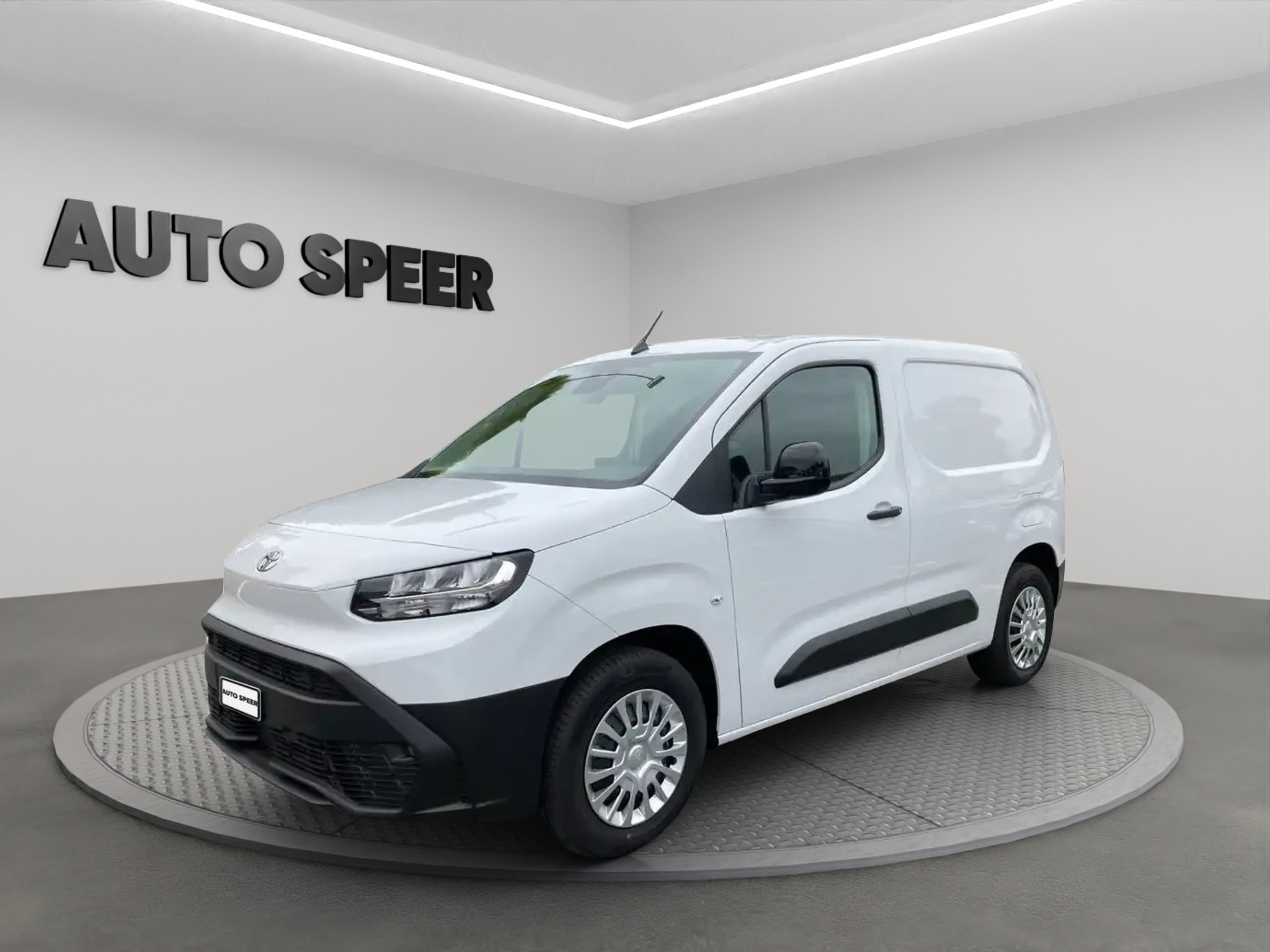 listing desktop thumbnail image 5