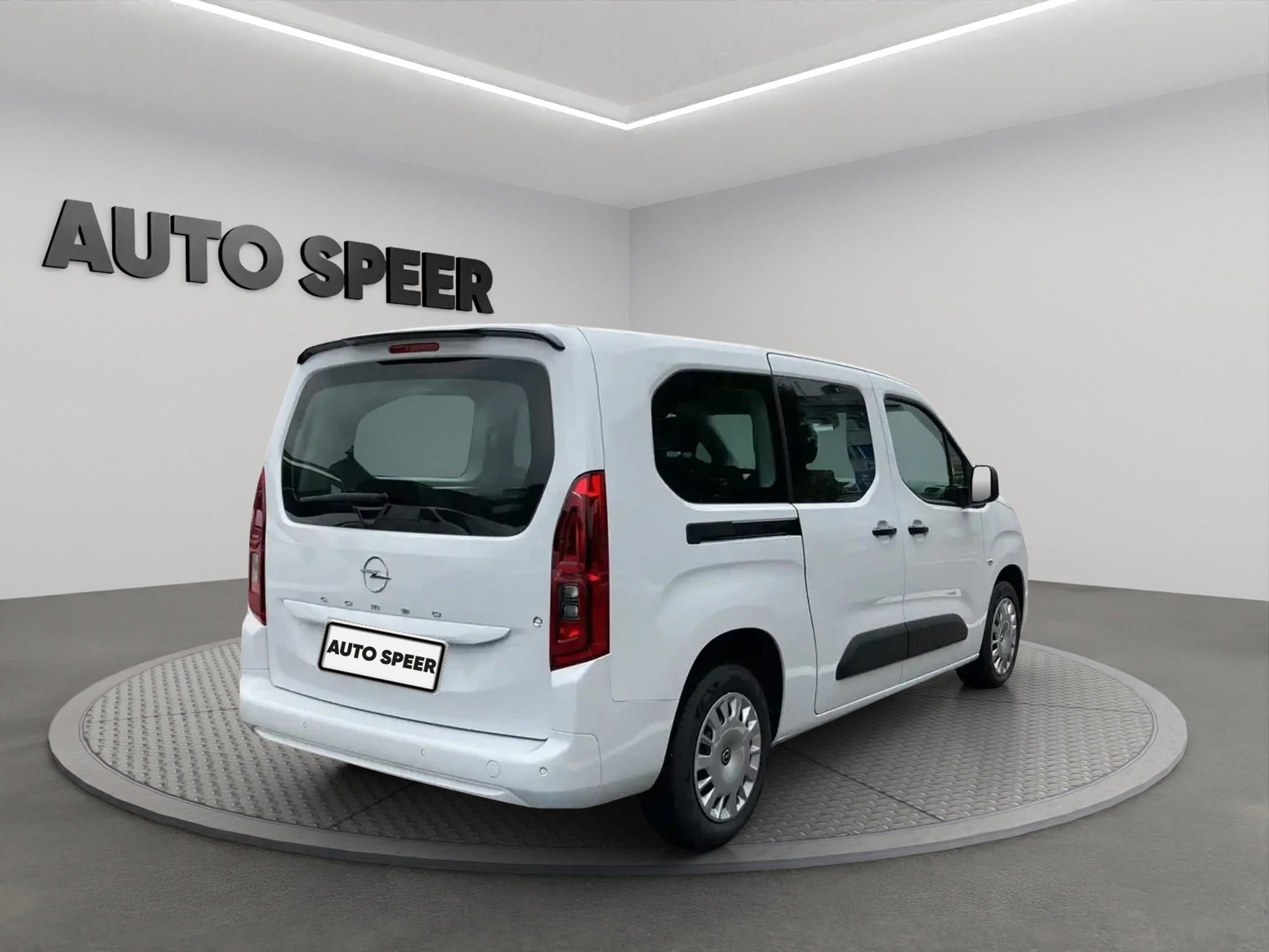 listing desktop thumbnail image 7