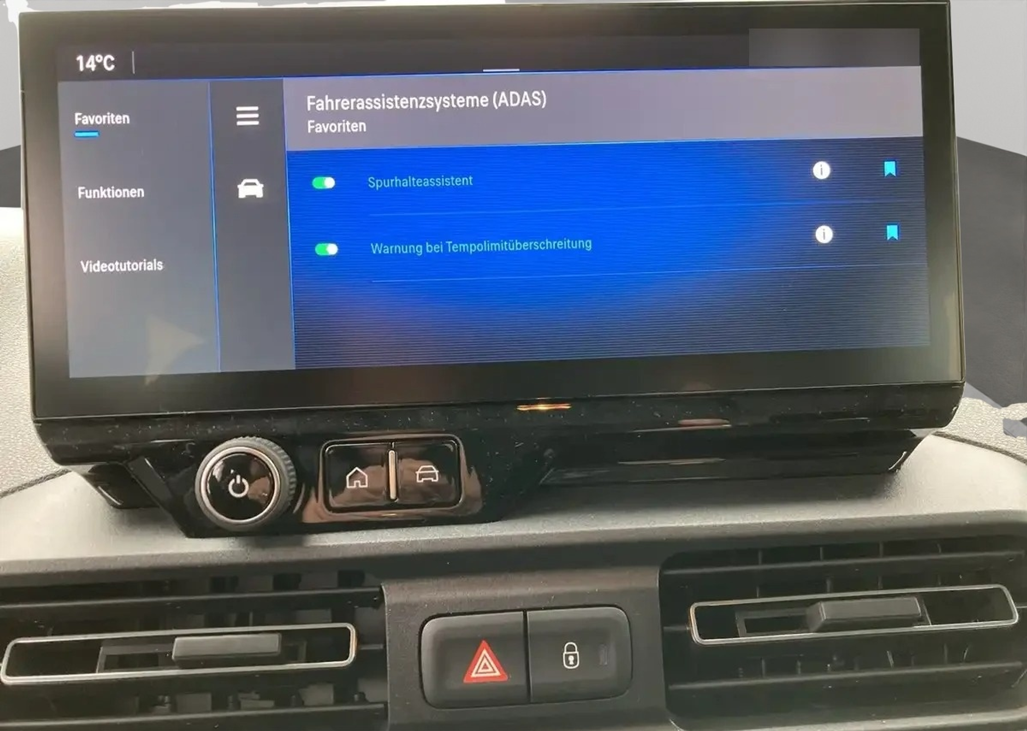 listing desktop thumbnail image 8