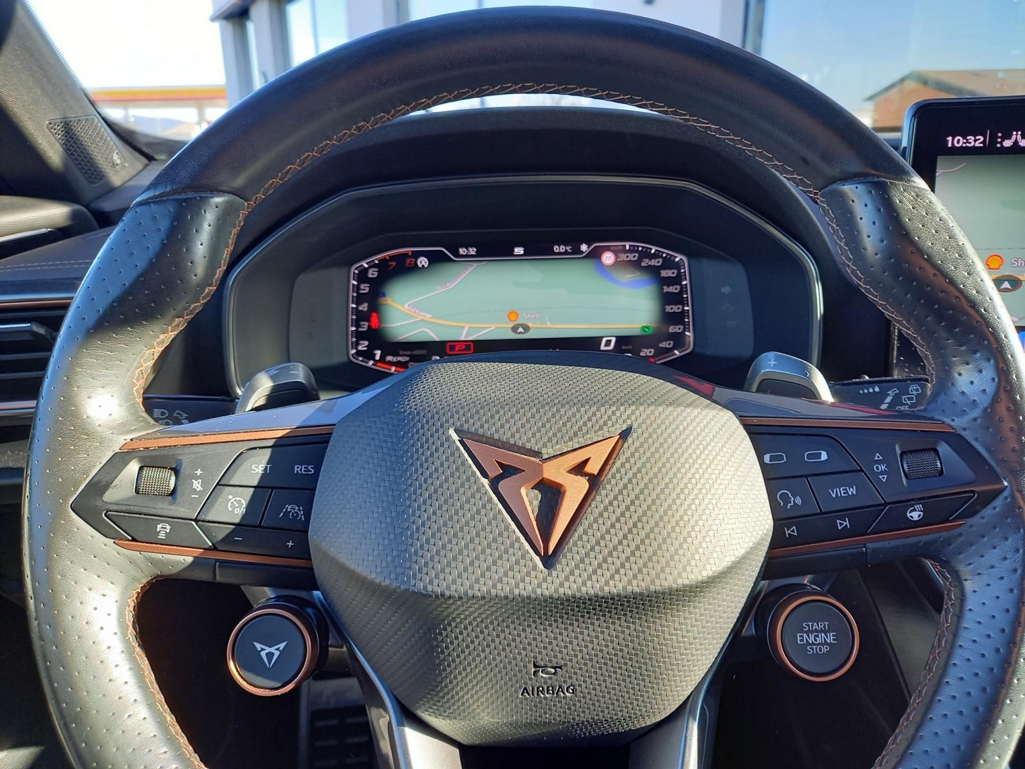 listing desktop thumbnail image 5