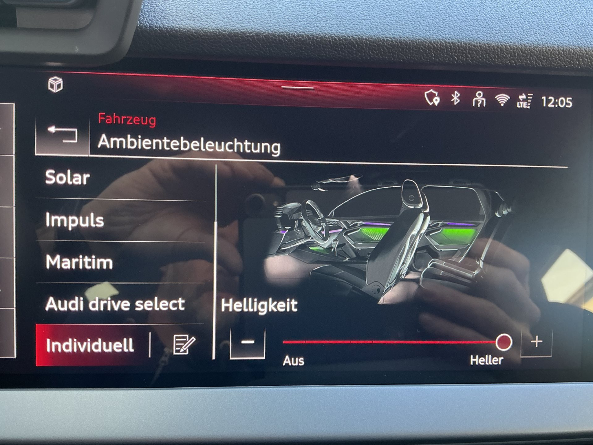 listing desktop thumbnail image 10