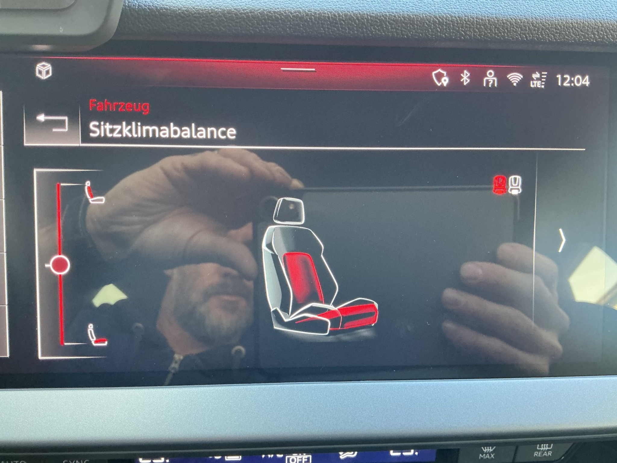 listing desktop thumbnail image 11