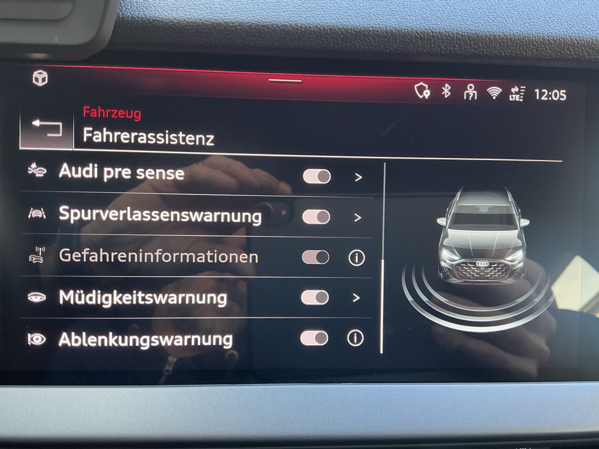 listing desktop thumbnail image 19