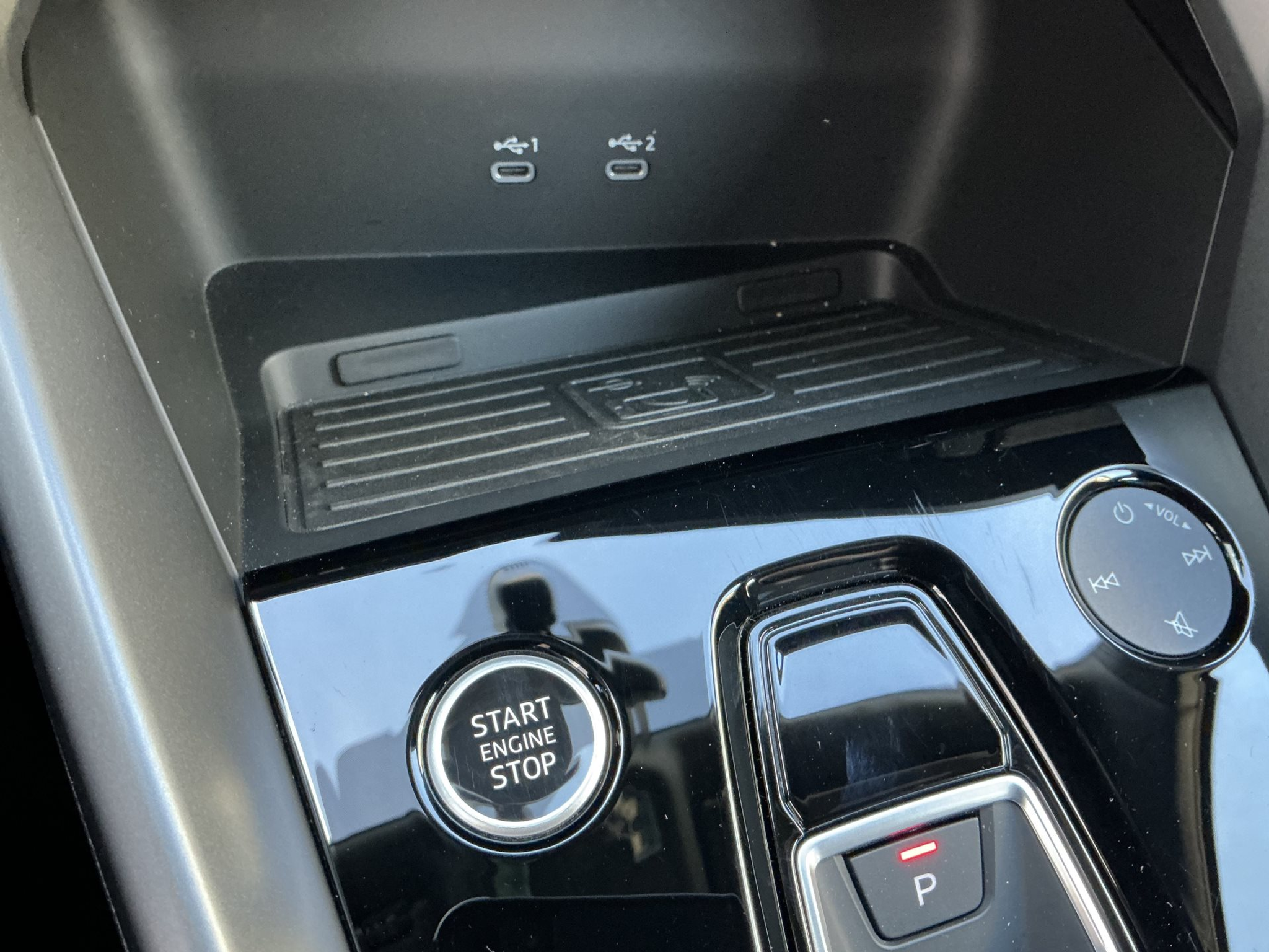 listing desktop thumbnail image 15